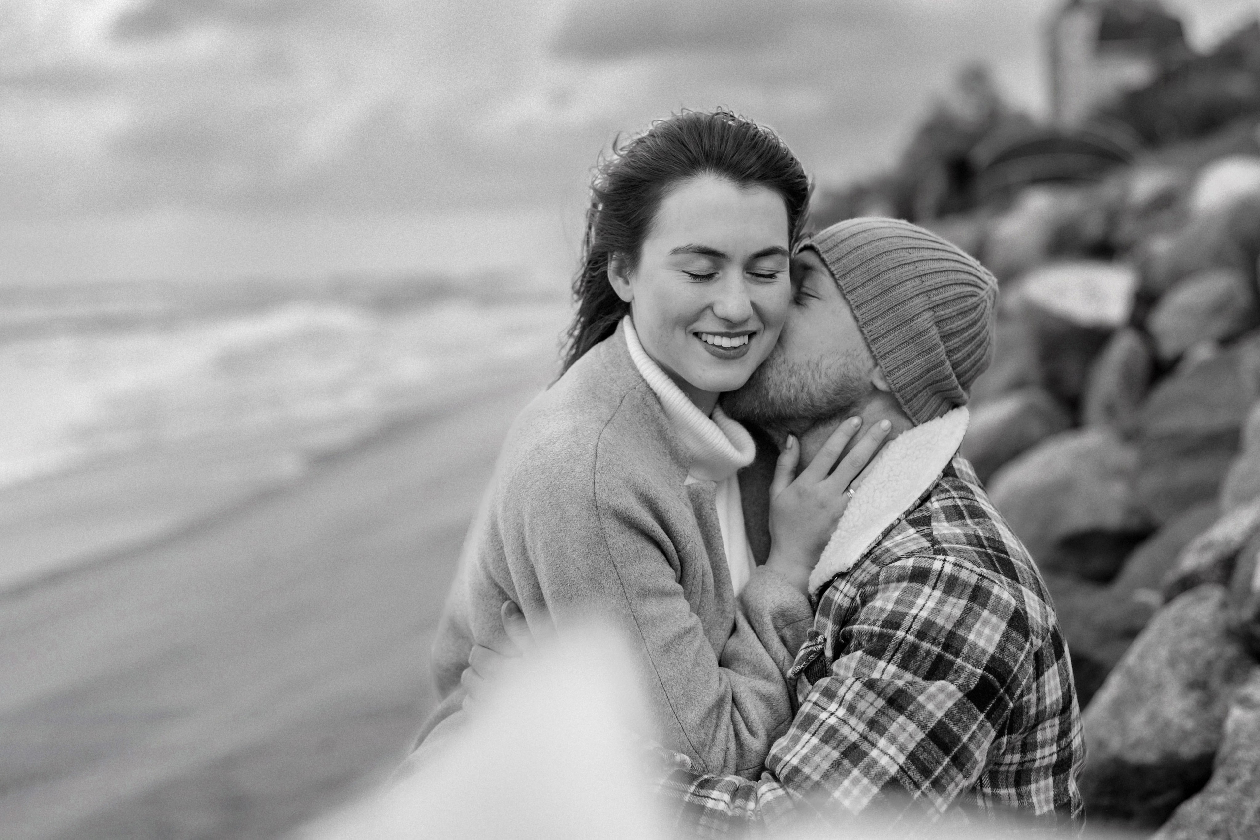 Юлия Лебедева — женский и семейный фотограф в Москве