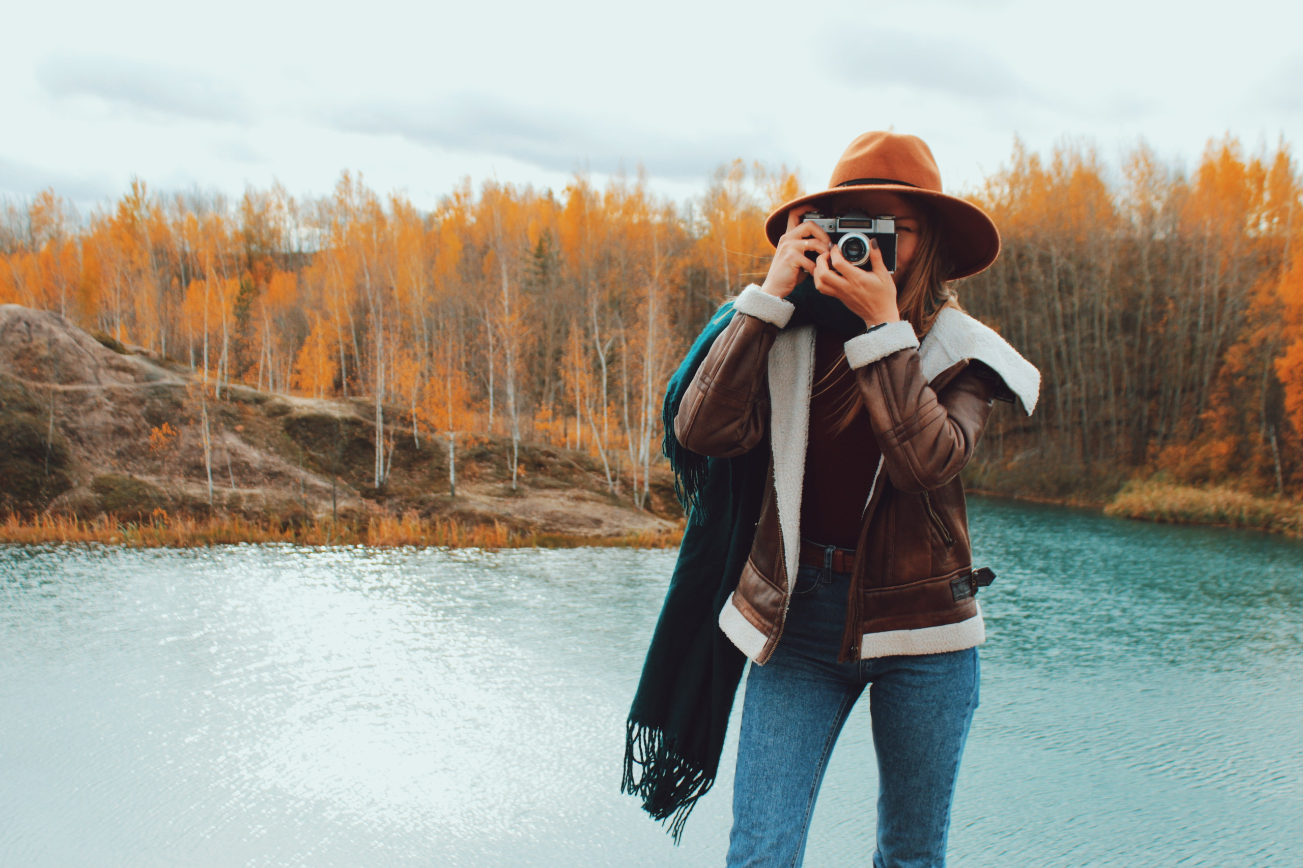 Главная. Фотограф Новгородская Полина | Москва