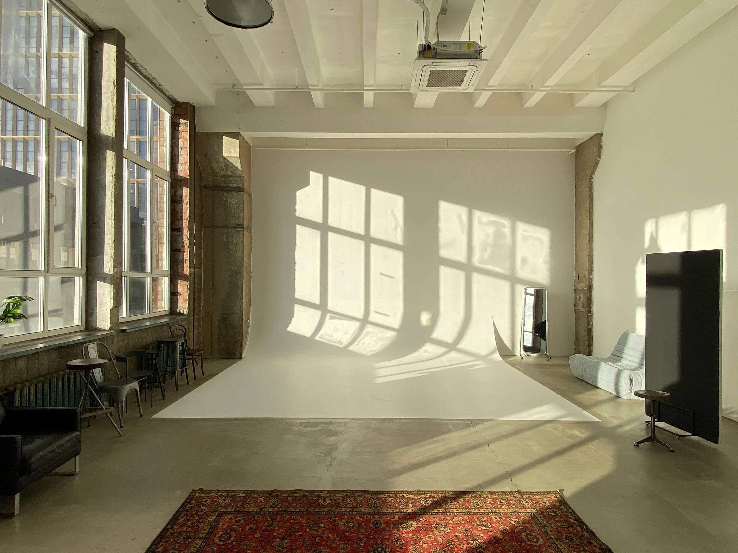 Фотостудии. Фотограф в Москве, Электростали, Ногинске, Балашихе, Александра Кукушкина