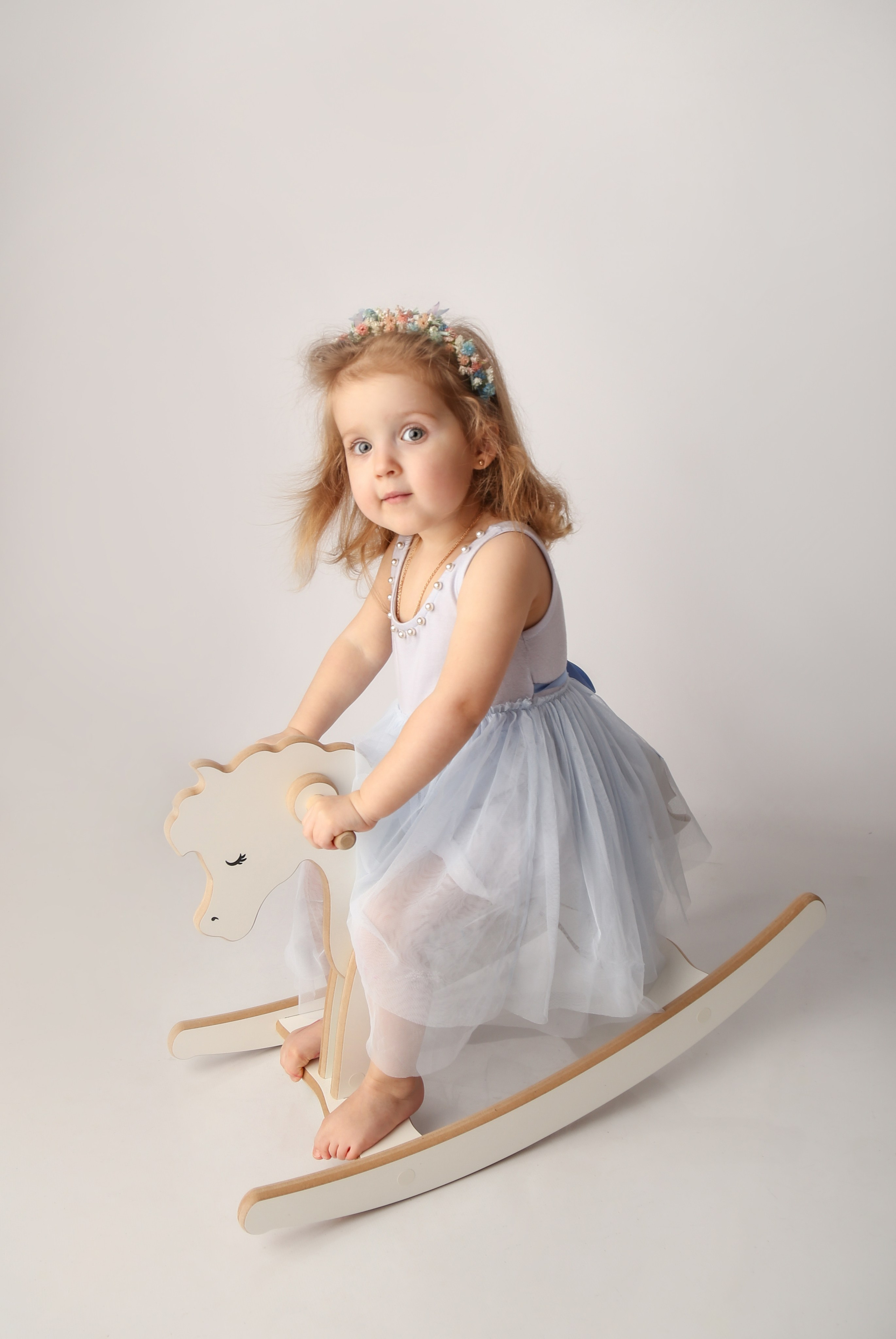 Ньюборн фотосессии. Главная