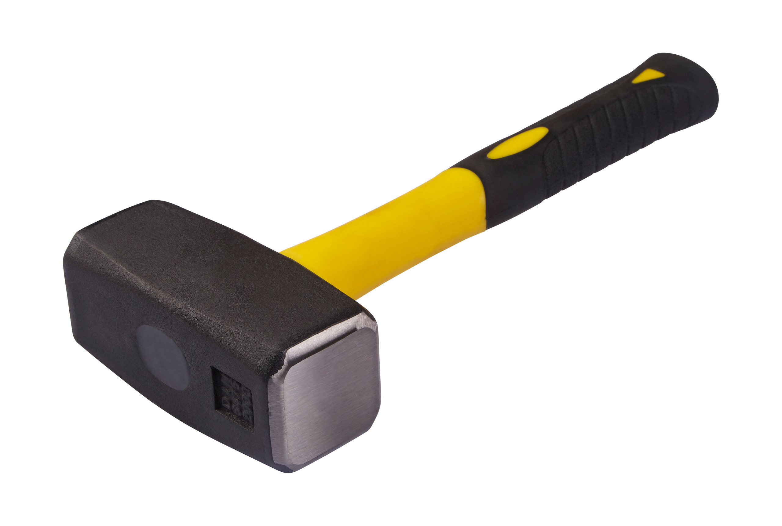 Портфолио Предметная Съёмка. Фотограф Тимофей Юров Москва