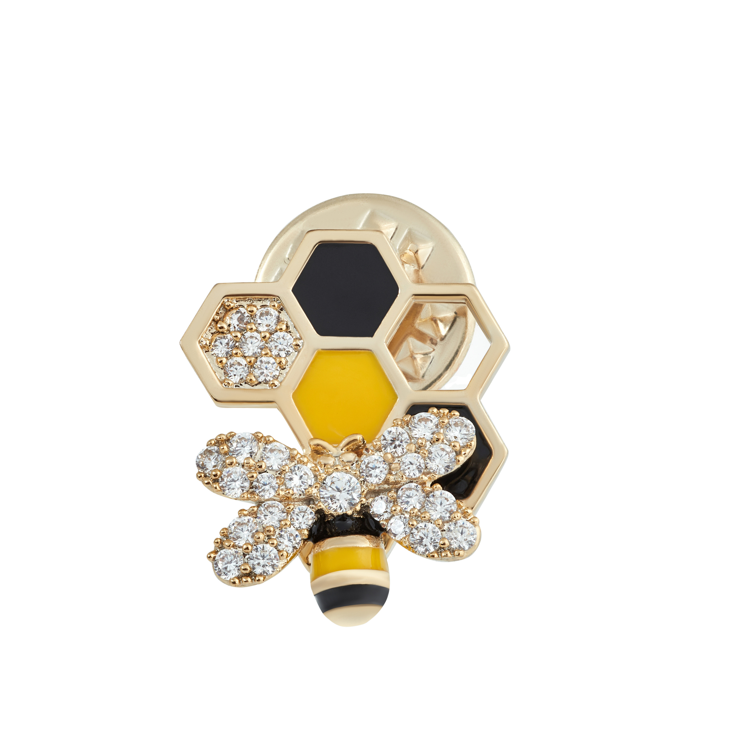 Портфолио Предметная Съёмка. Фотограф Тимофей Юров Москва