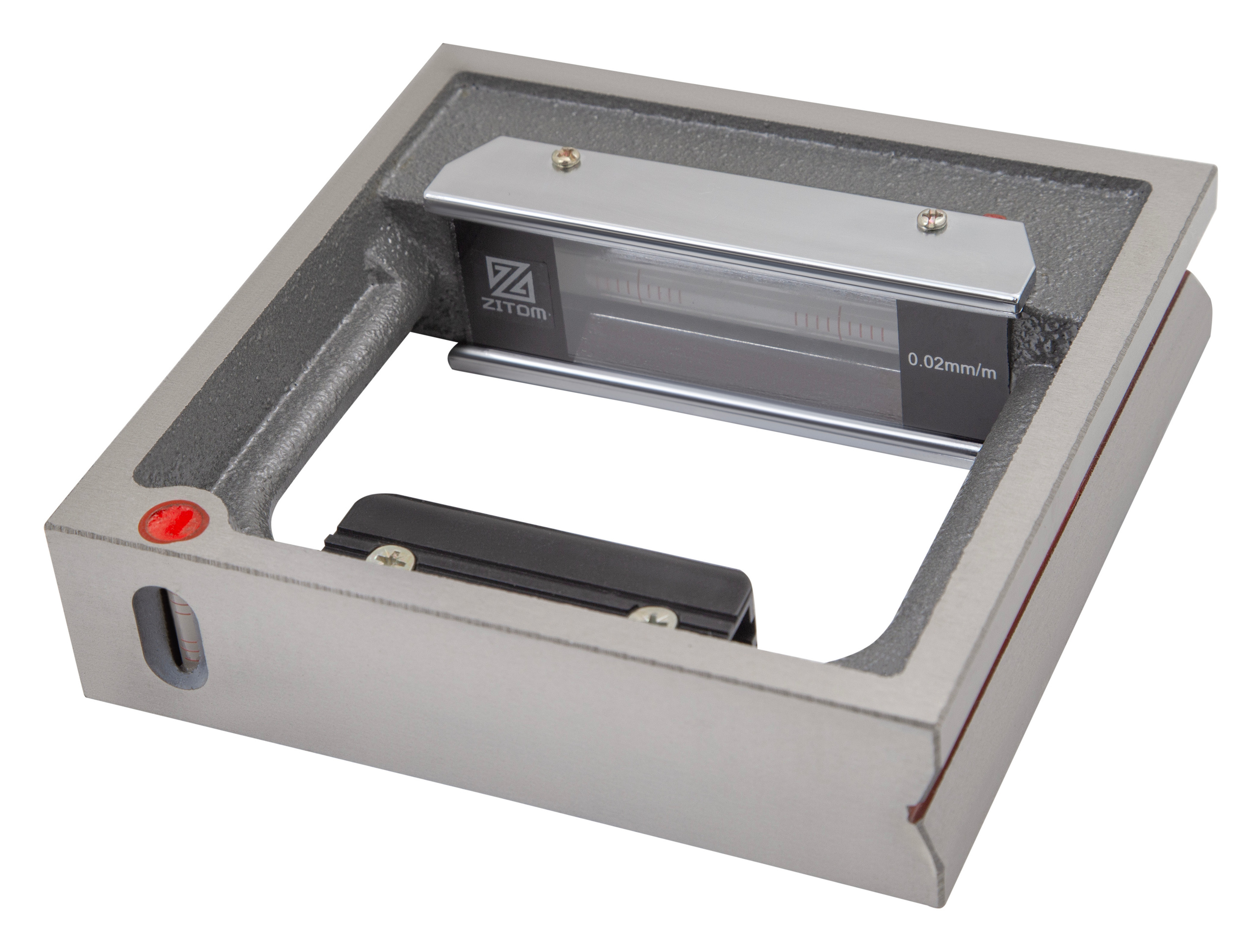 Портфолио Предметная Съёмка. Фотограф Тимофей Юров Москва