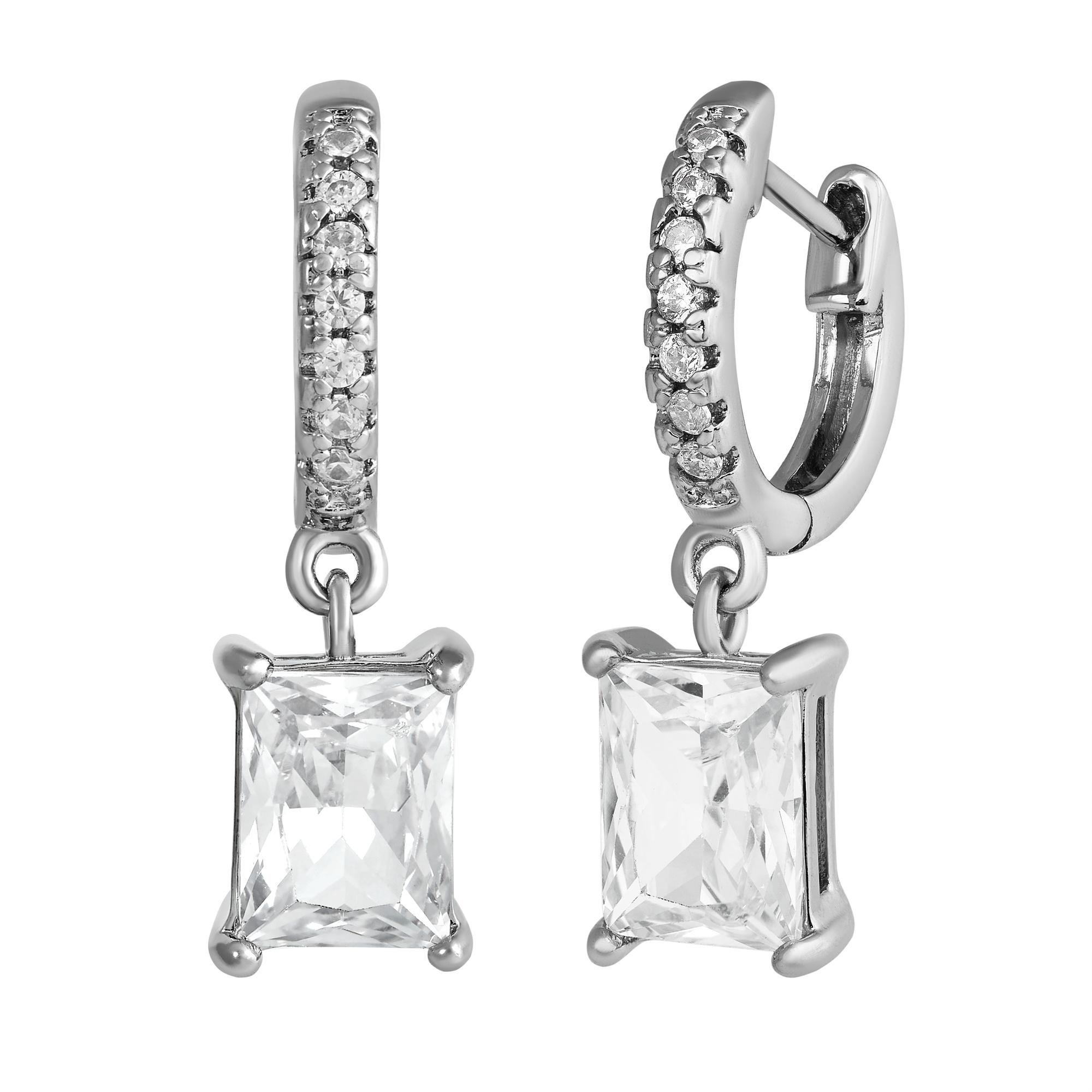 Портфолио Предметная Съёмка. Фотограф Тимофей Юров Москва