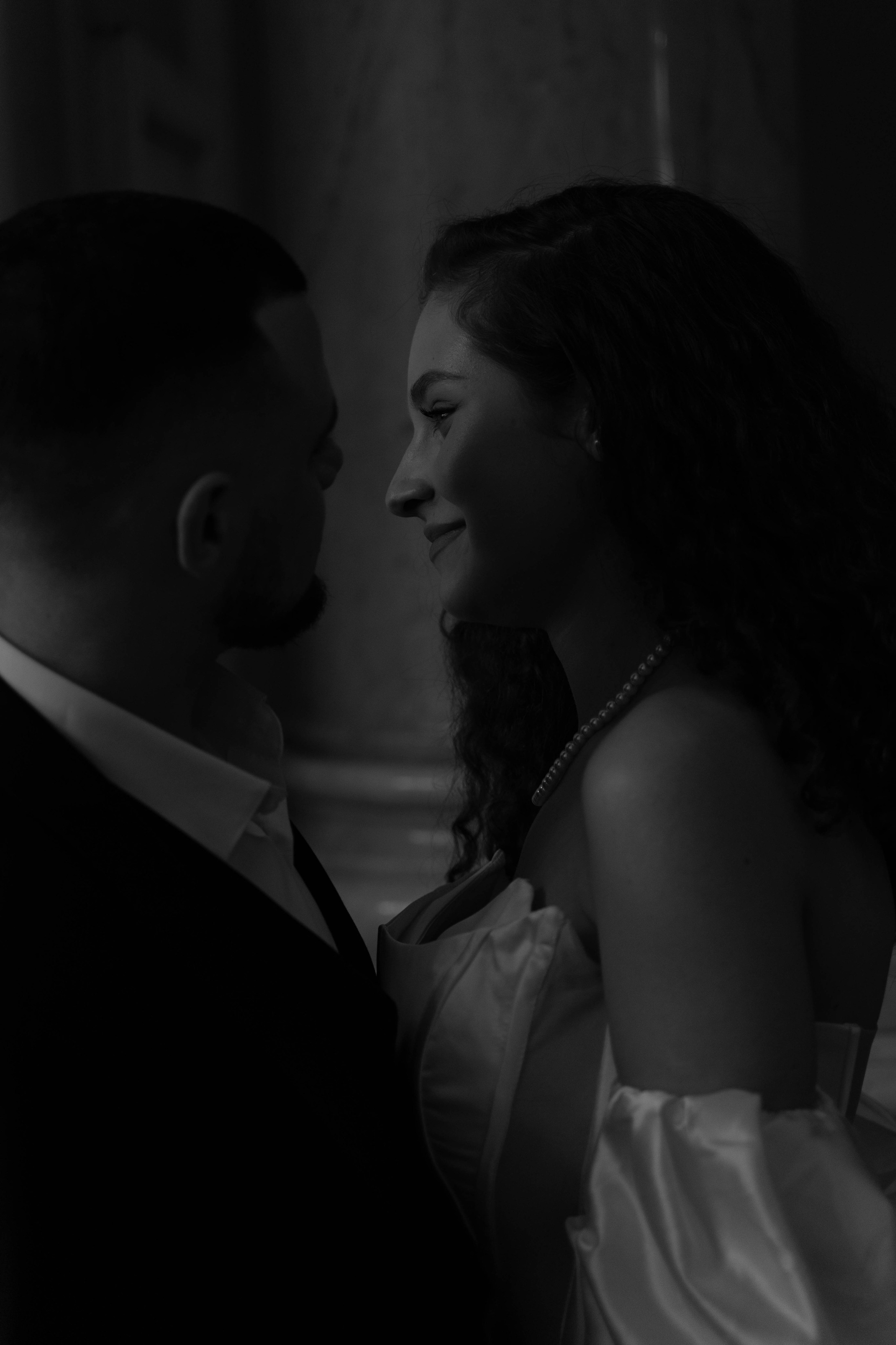 Фотограф и видеограф в Санкт-Петербурге