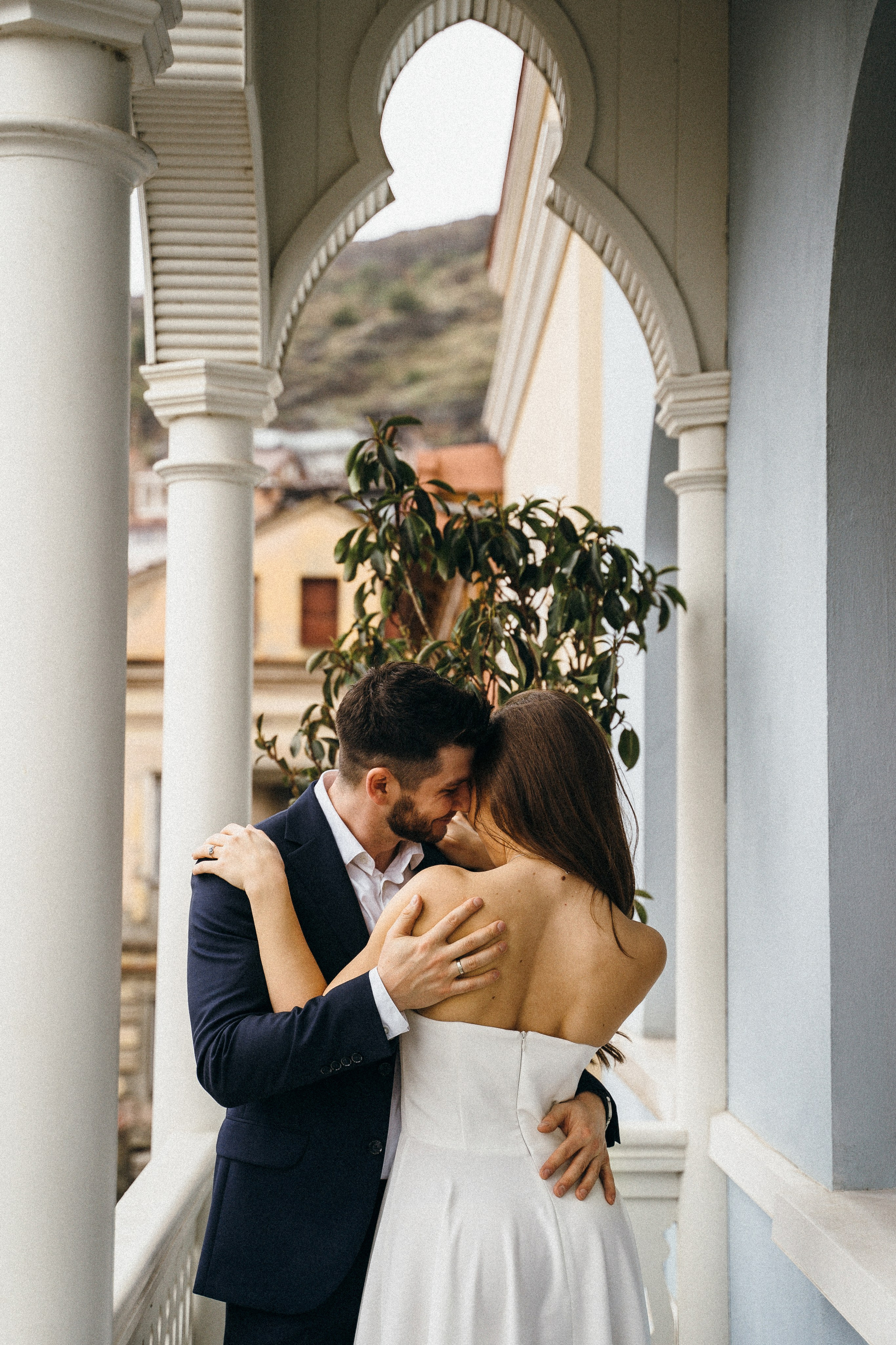 День на двоих