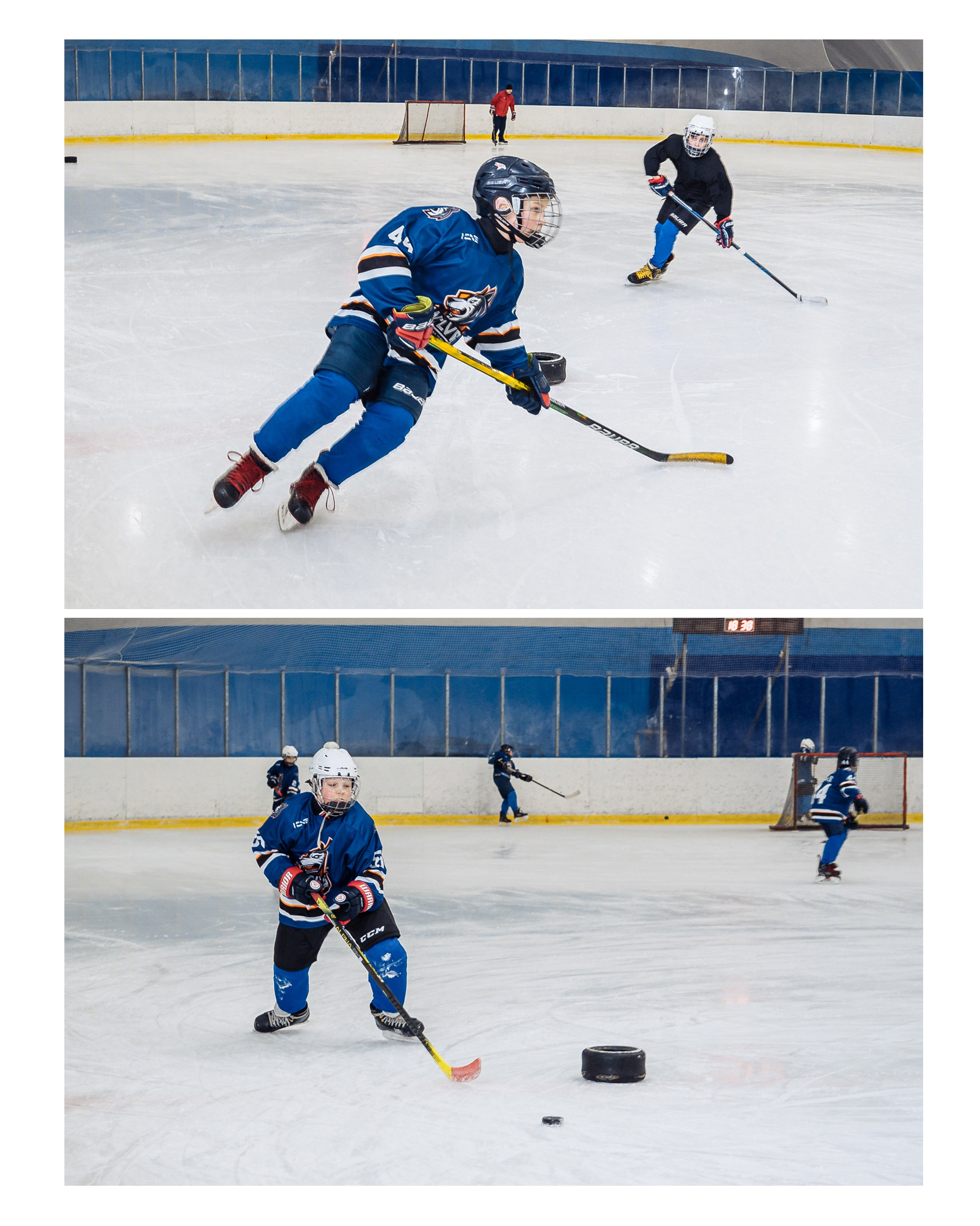Спортивные фото. Свадебный и репортажный фотограф-видеограф Москва и Московская область