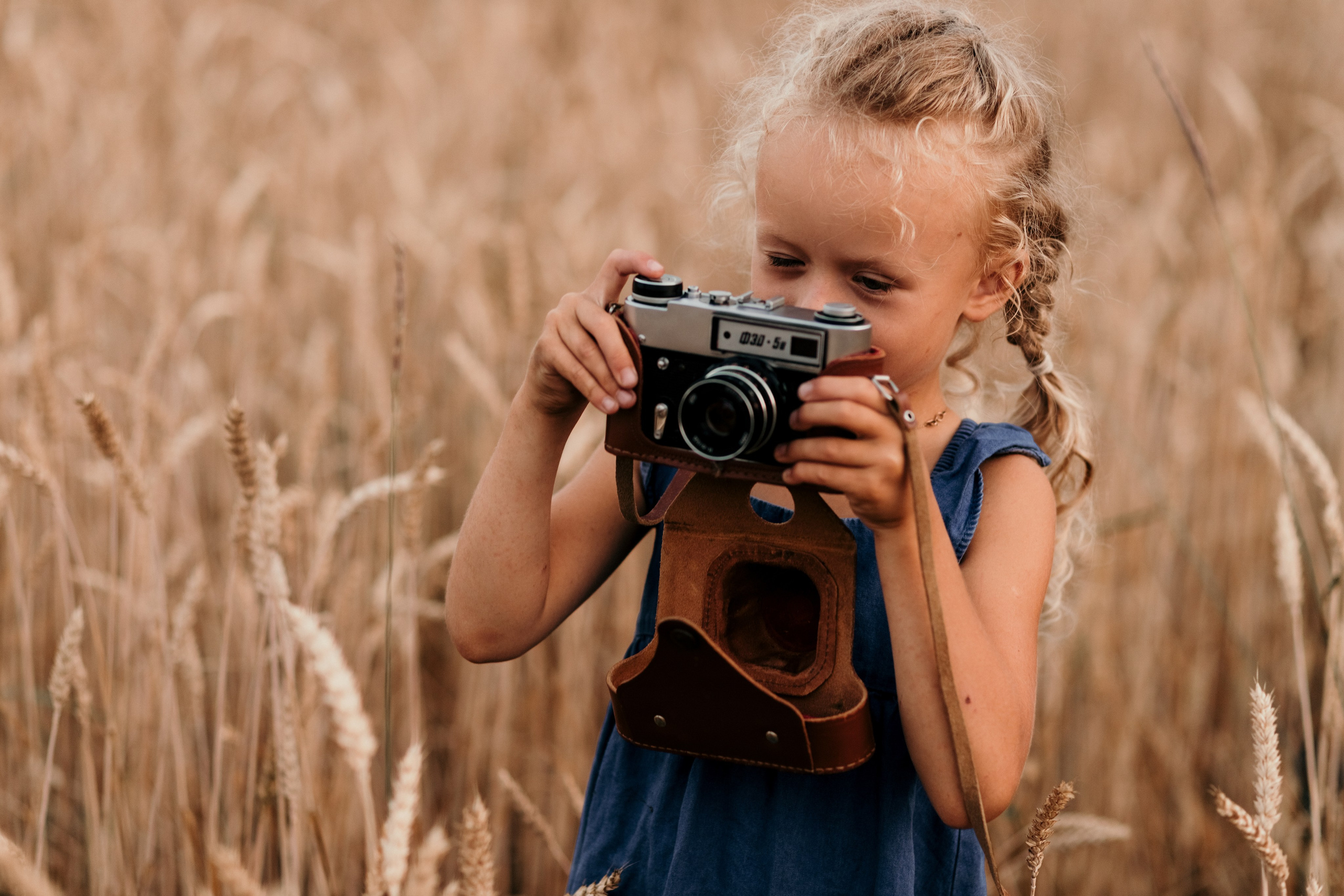 Семейный Фотограф в Санкт-Петербурге Пушкин Анастасия Дьяконенкова