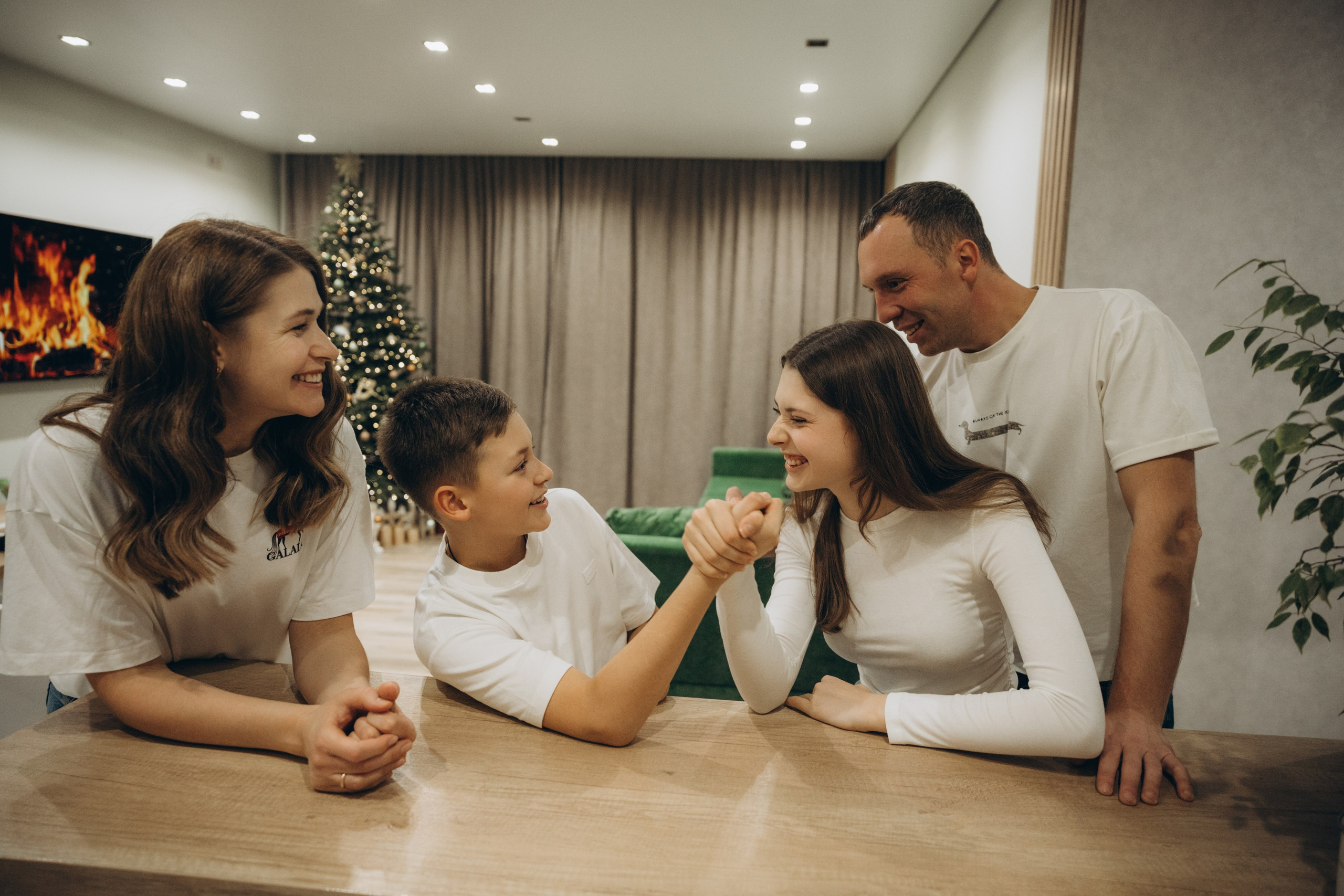 Дома. Свадебный, семейный фотограф в Иркутске Светлана Макаричева