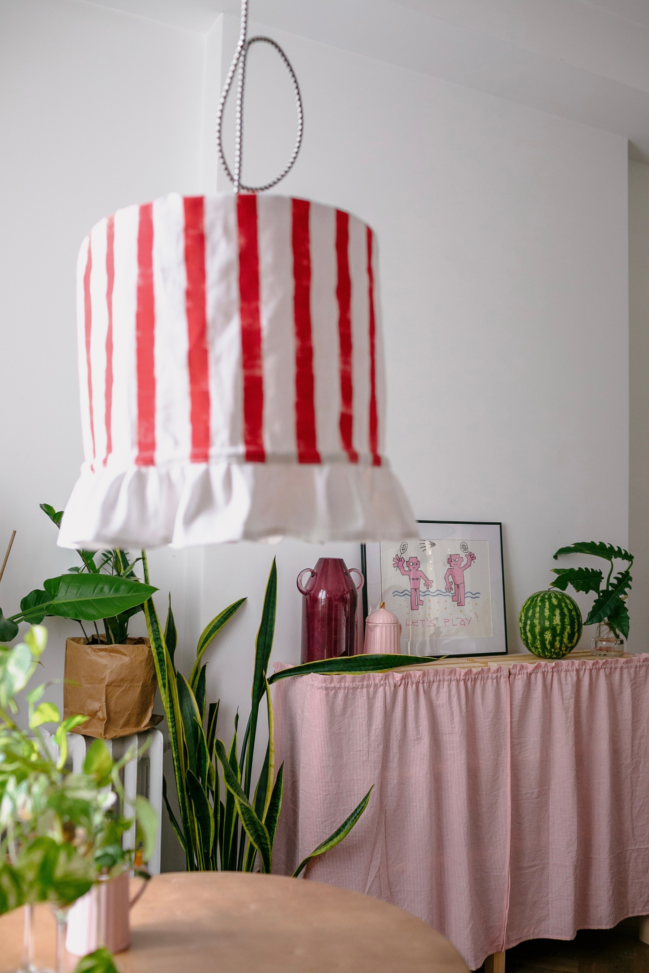 Дизайнер интерьера. Frantova