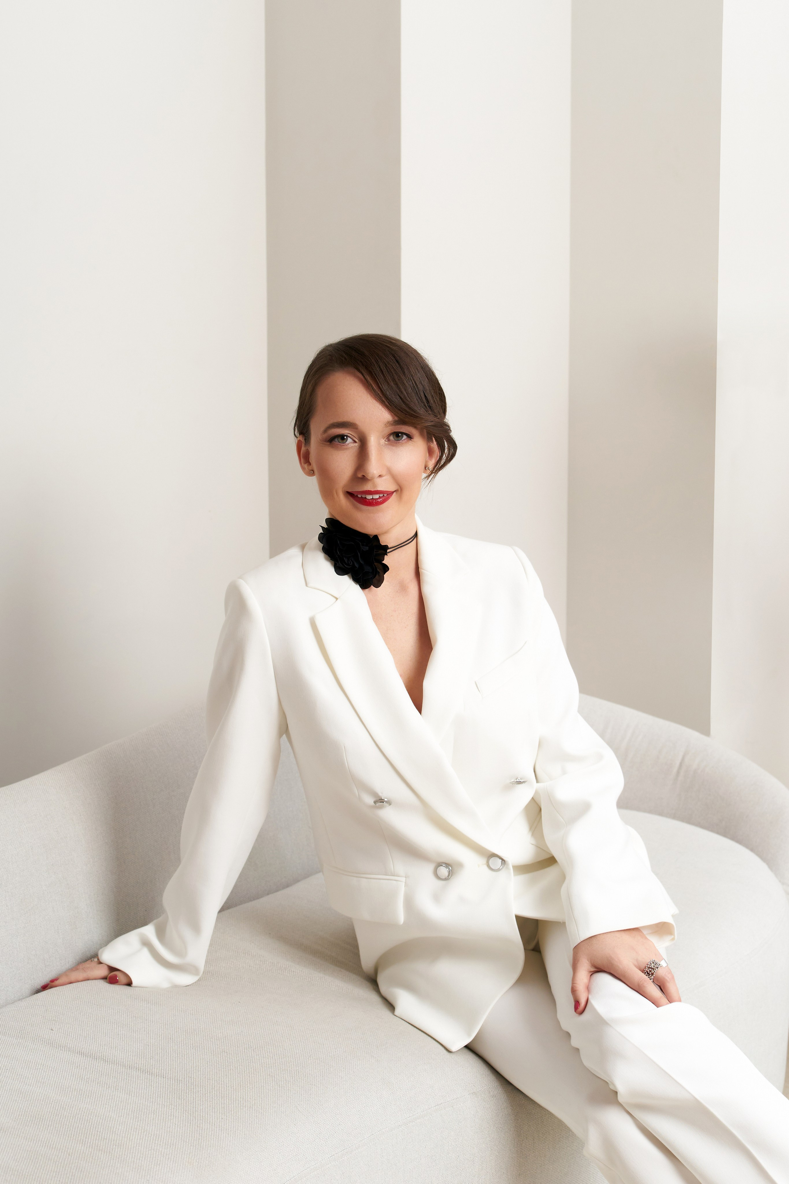 Для экспертов. Контент фотограф в Санкт-Петербурге Виктория Усова