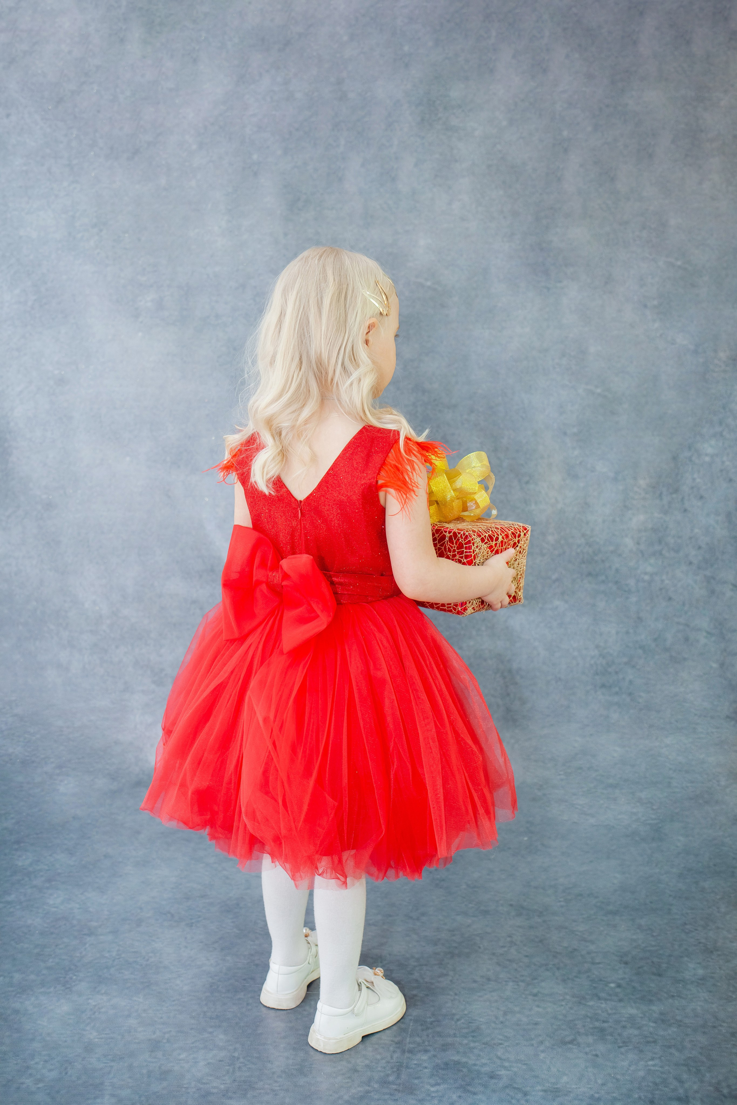 Услуги. Фотограф Бурятия. Печать фотокниг