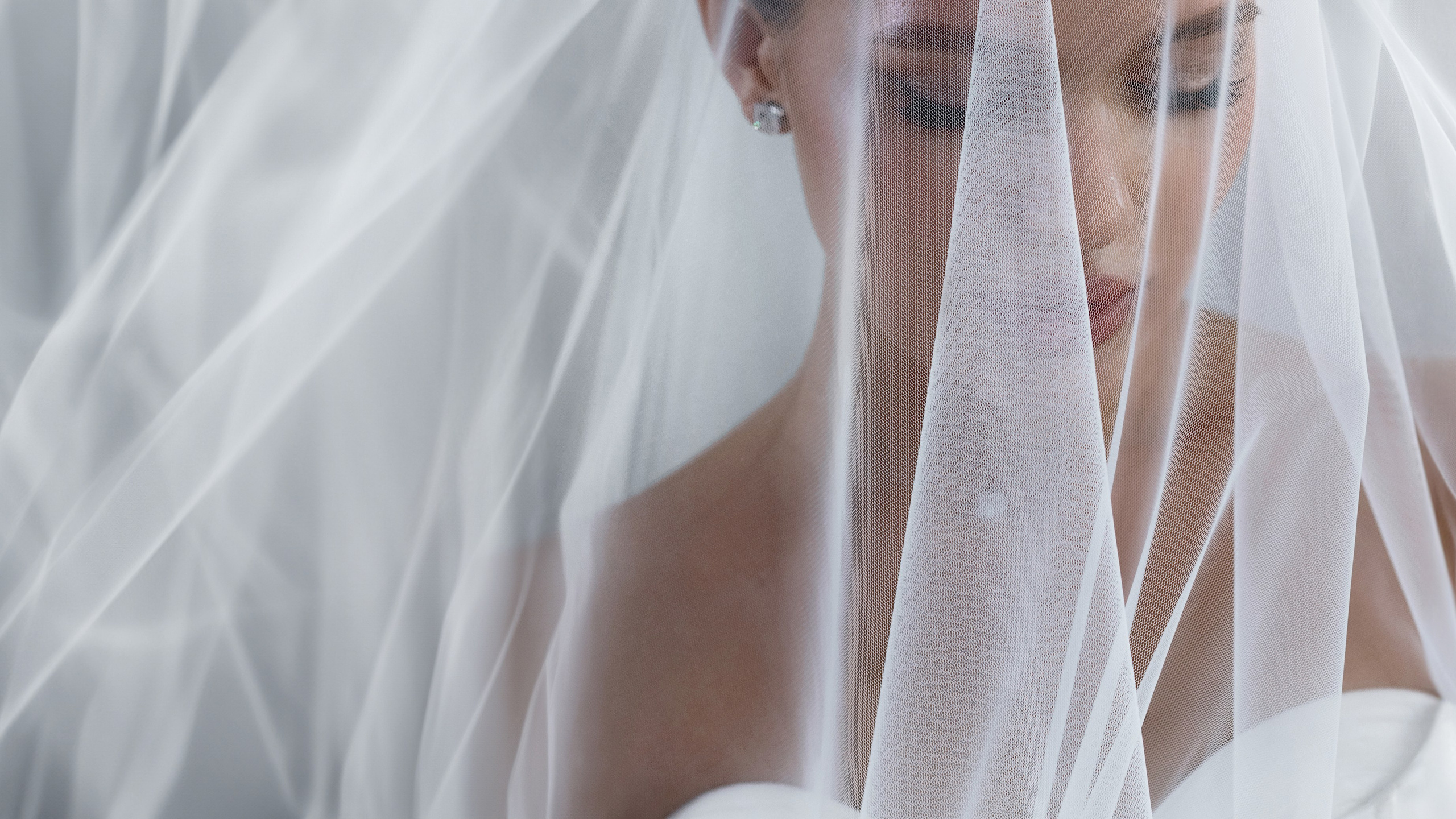 Фотограф Александр Захар. Минск, Москва, Дубай