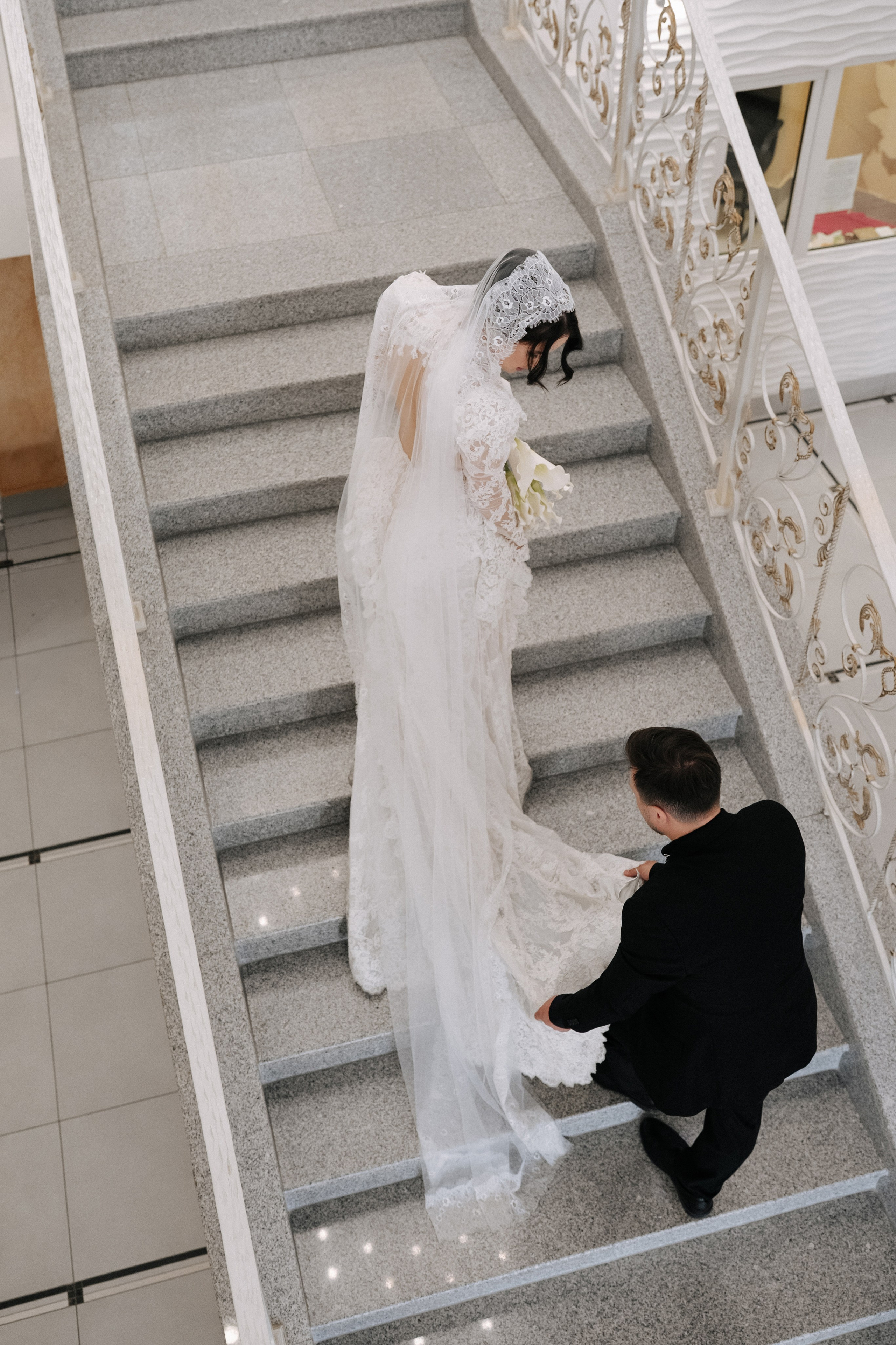 Слава и Алиса. Свадебный и семейный Фотограф на Камчатке (love story, портрет, контент, беременность) Елена Великовская