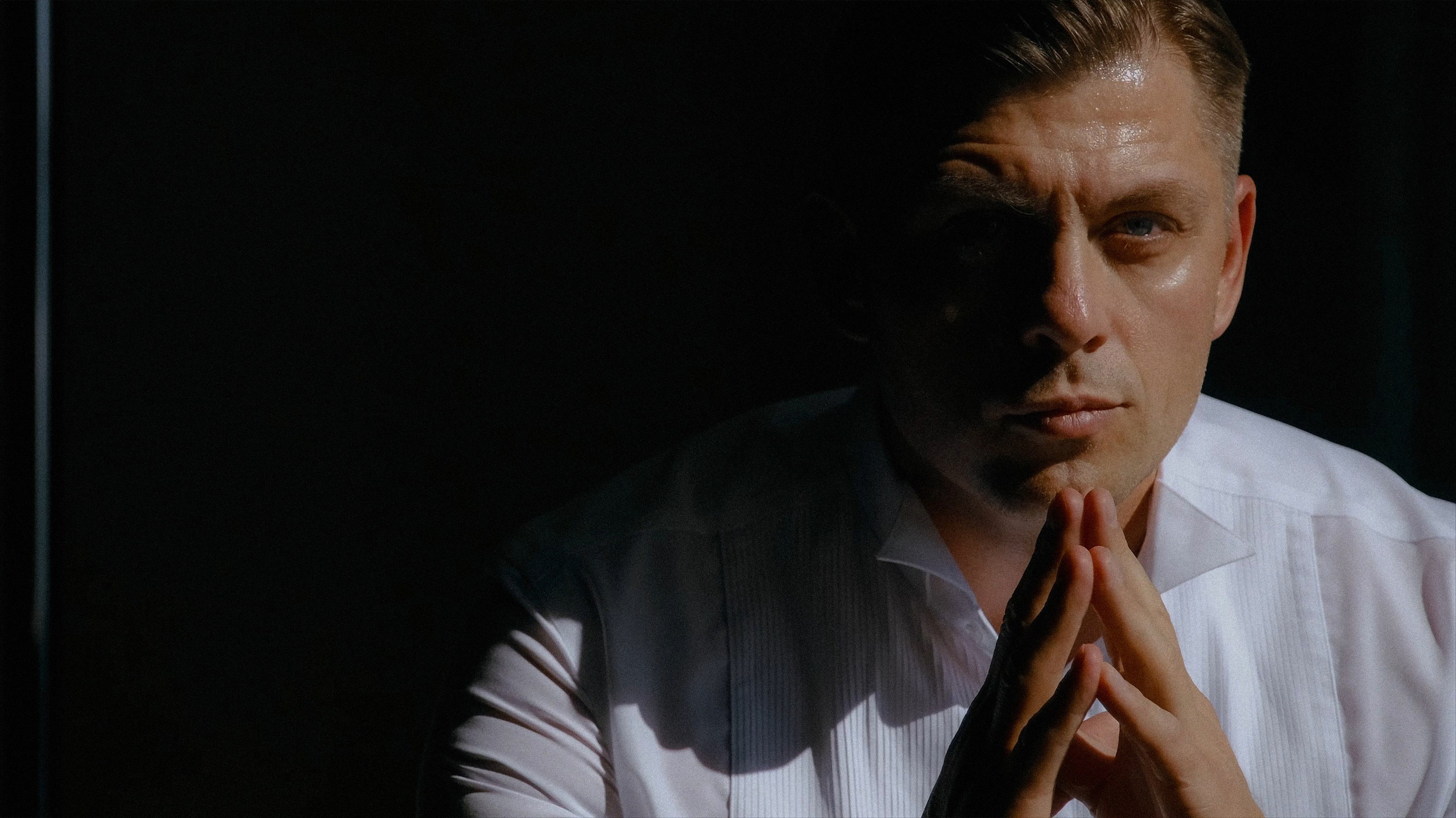 «Настоящая Любовь!» Кино о свадьбе Софьи и Александра. Tuman Film | Видеосъемка в Сочи и Дубае | Андрей Калитухо