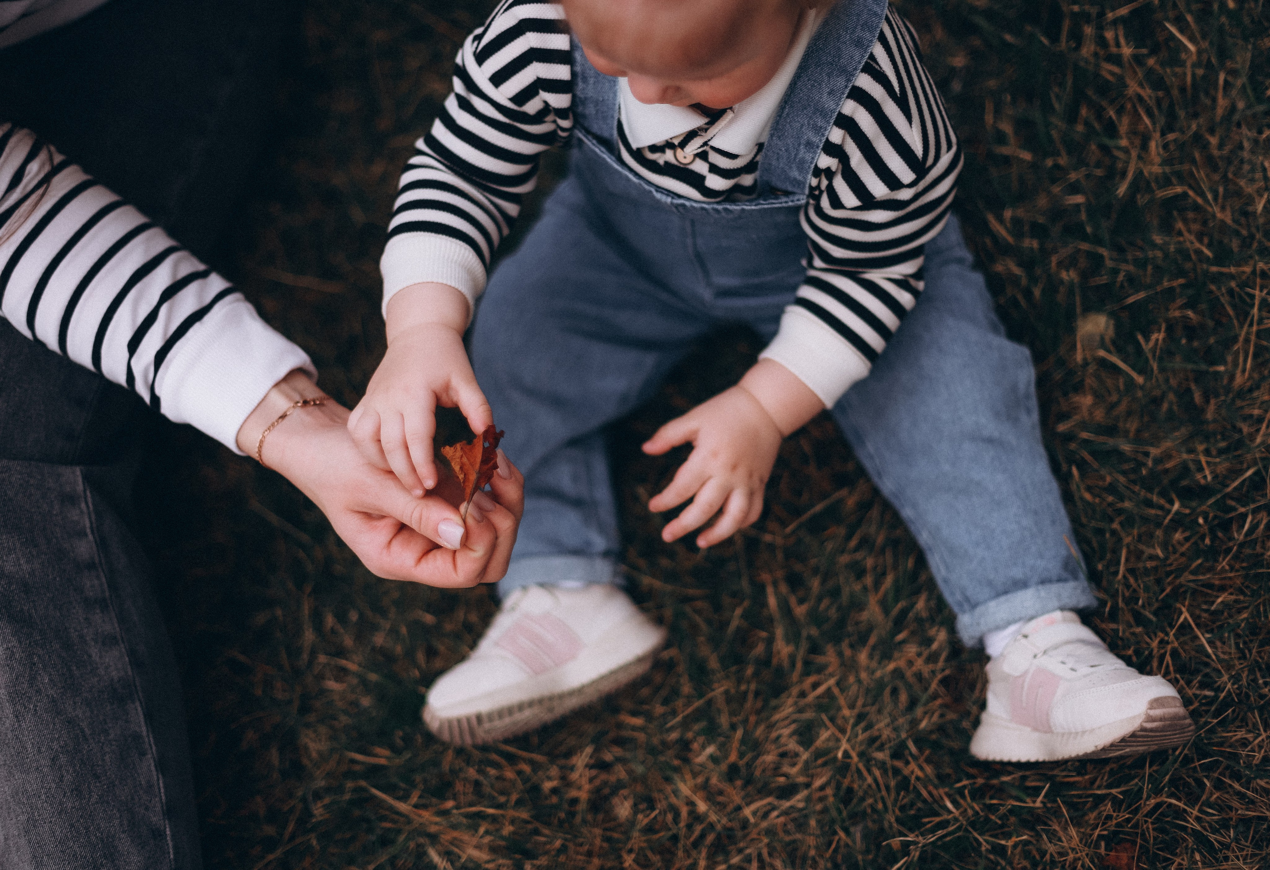 Ваш семейный фотограф в городе Армавир, Юлия Леонович