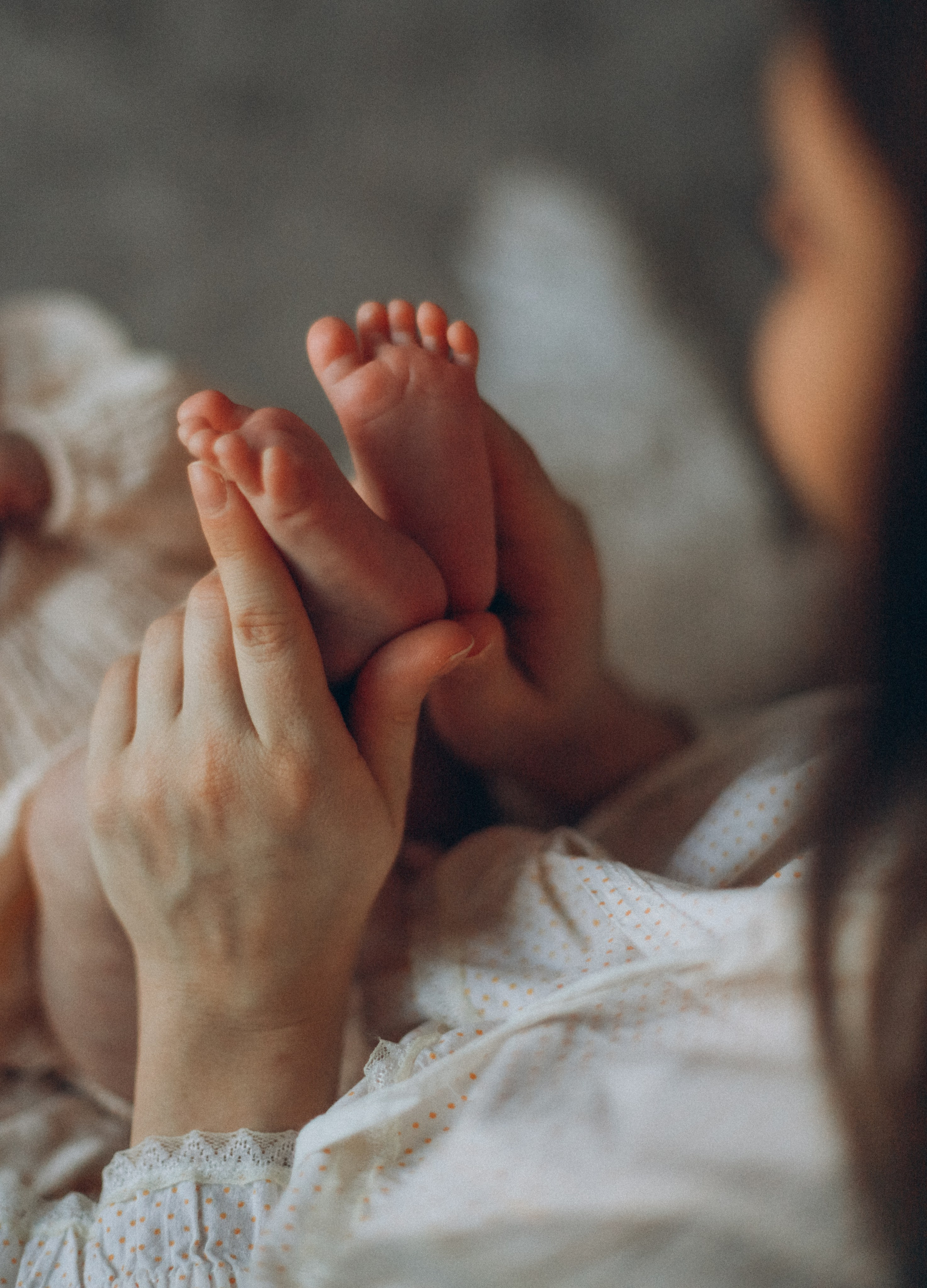 Ваш семейный фотограф в городе Армавир, Юлия Леонович