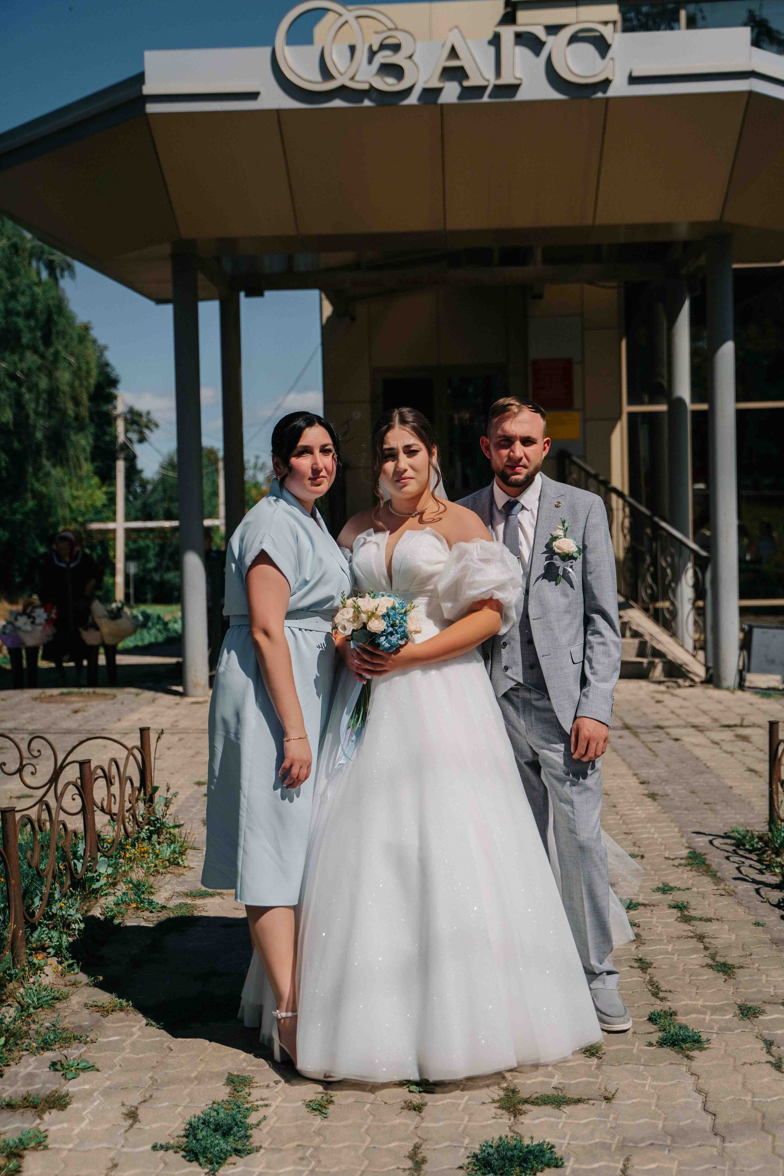 26.07.25 Свадьба. Свадебный фотограф видеограф Чебоксары