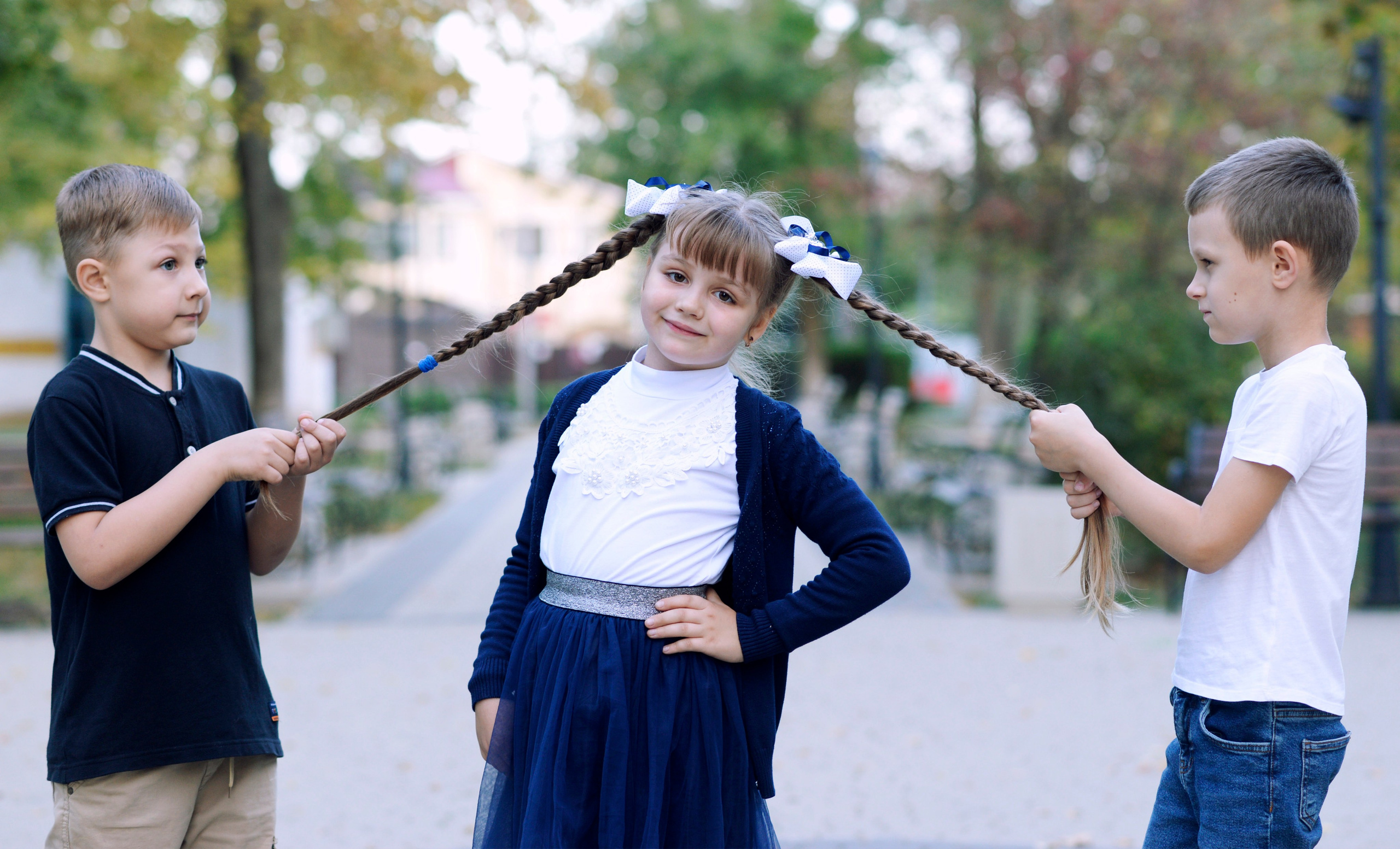 Фотоальбомы и фотокниги для детских садов. Фотограф в Приморско-Ахтарске — Свадьбы, Школы, Фотоальбомы