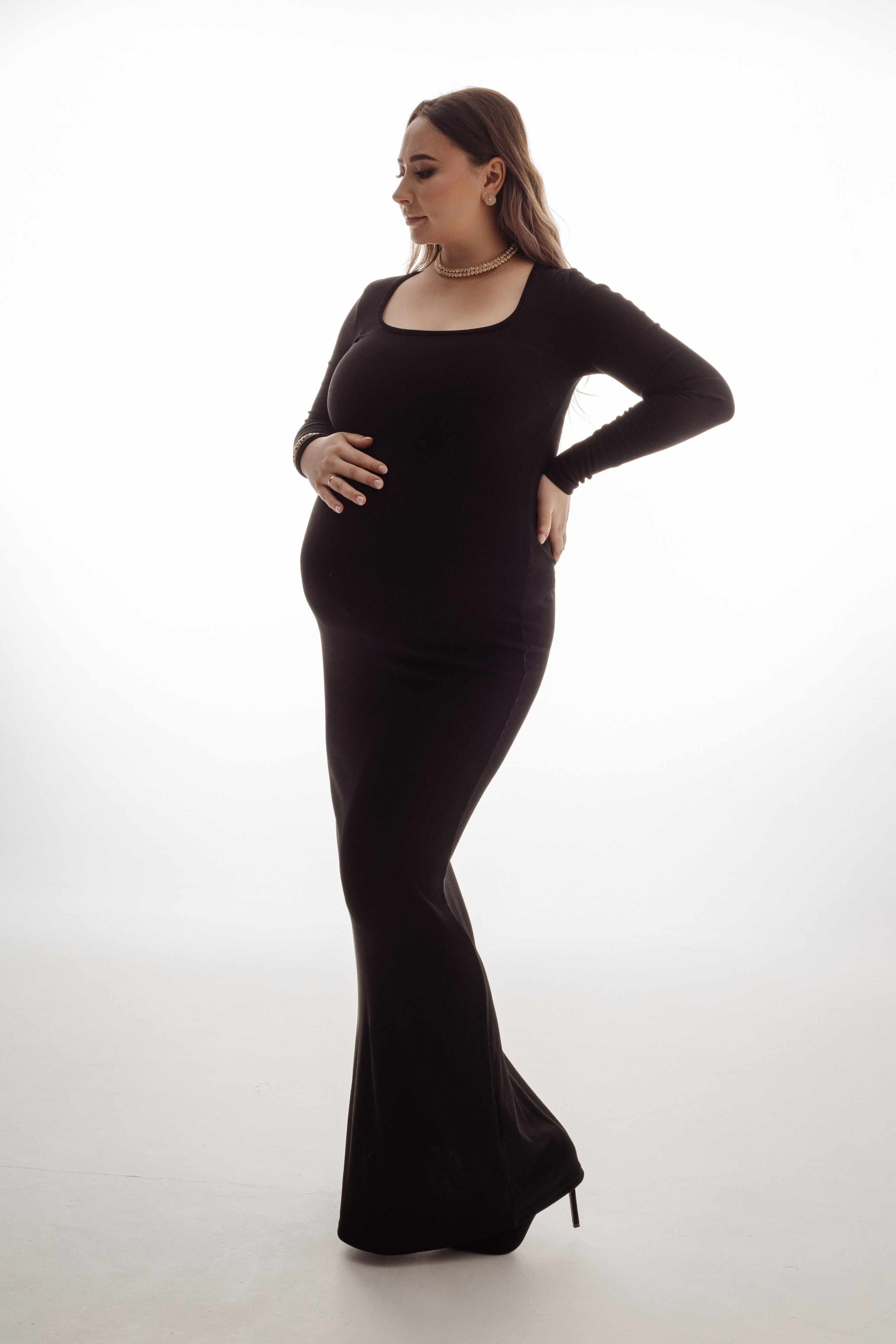 Фотограф Норильск Талнах Оксана Пашкевич