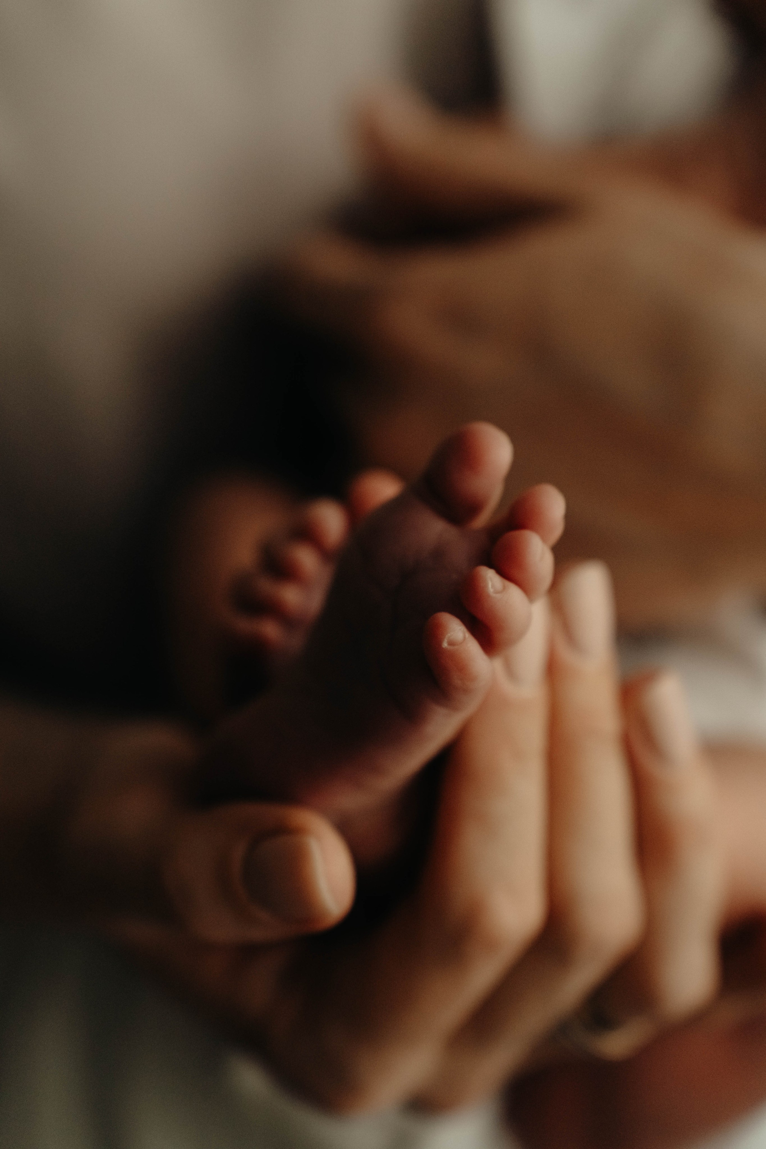 Семейный фотограф в Рязани Харламова Влада