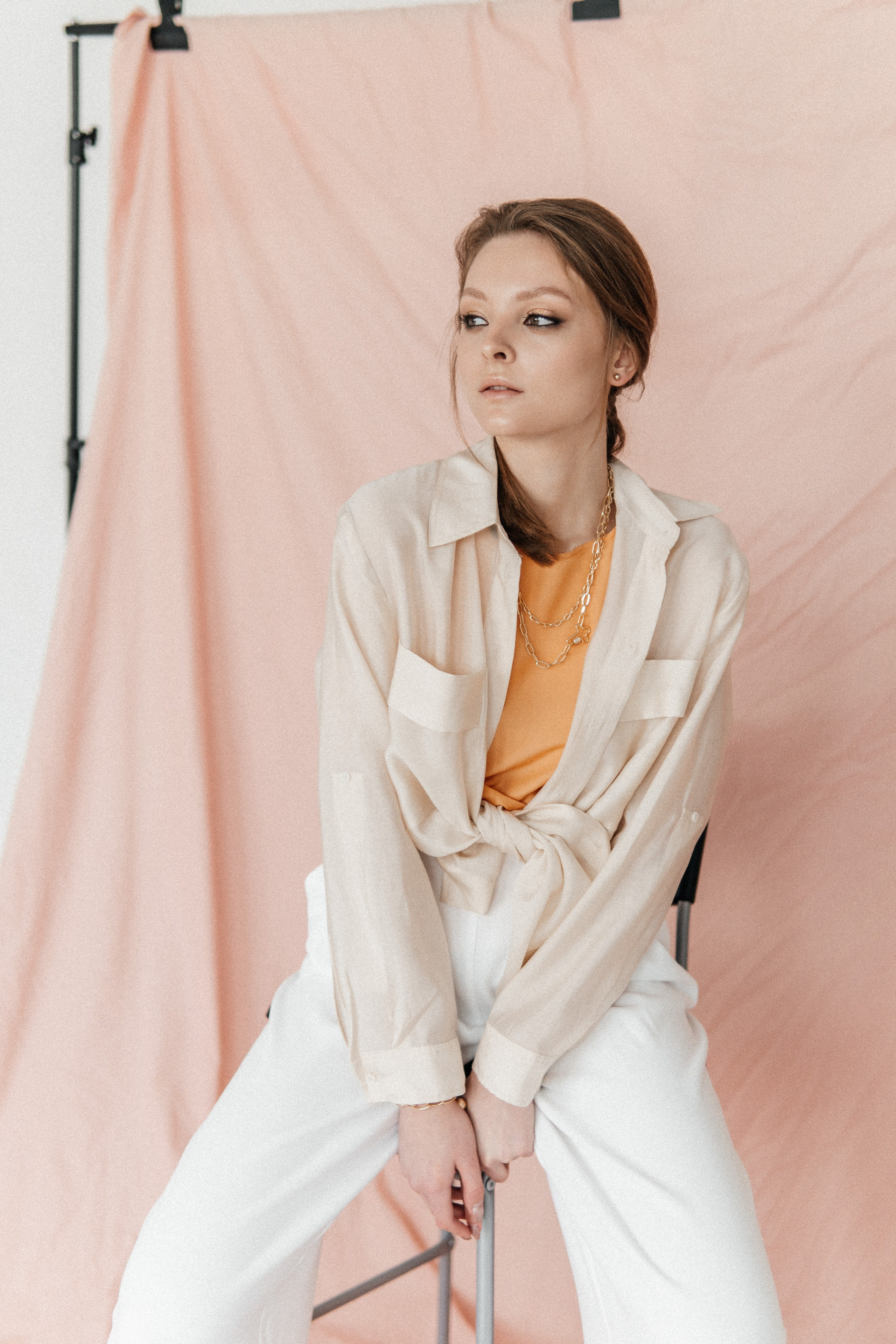 Корсеты, боди, топы. Главная страница