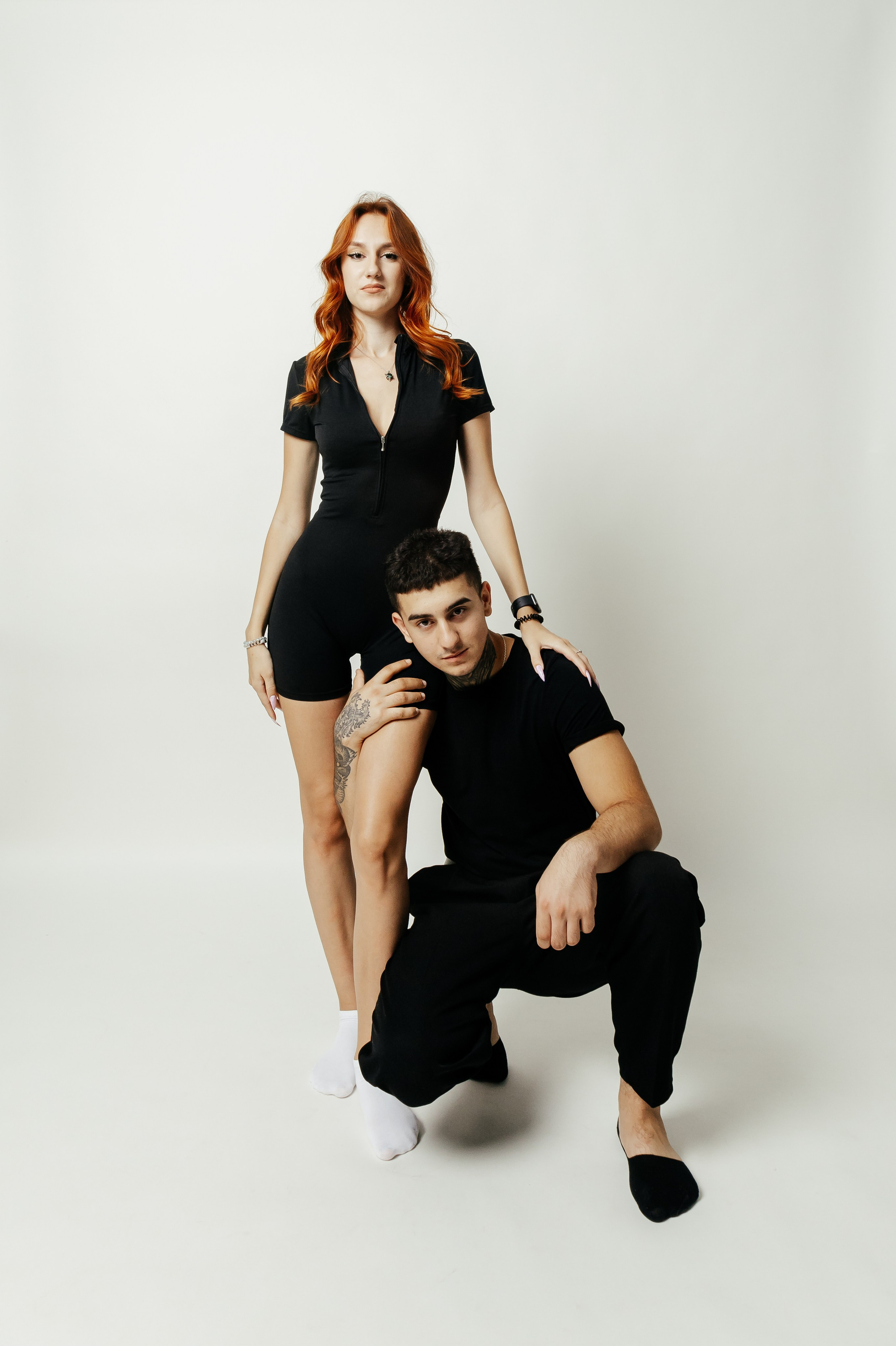 Фотостудия автопортрета Sev.Selfie в Севастополе