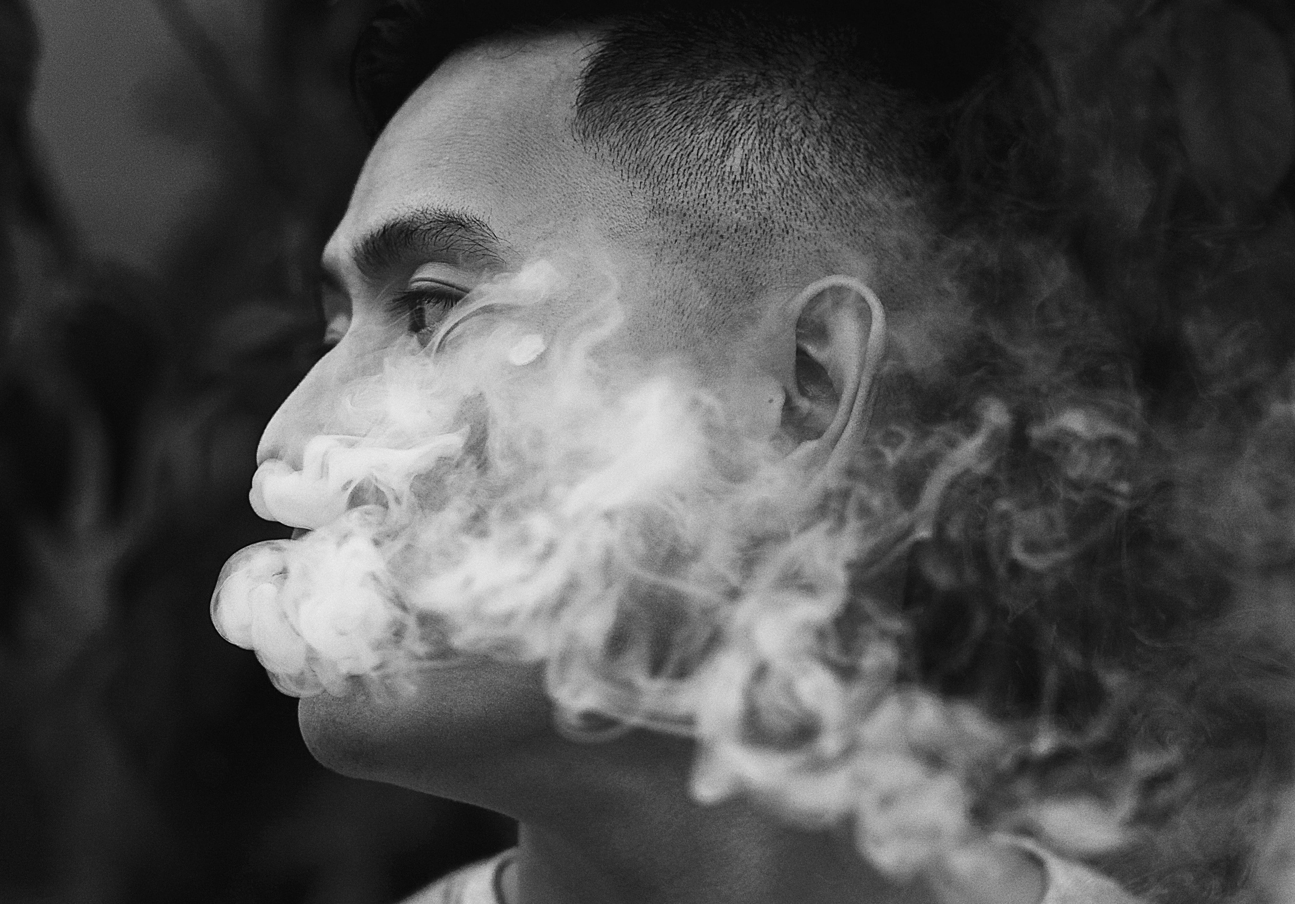 Photographer Alena Okeanova | inst. @okeana