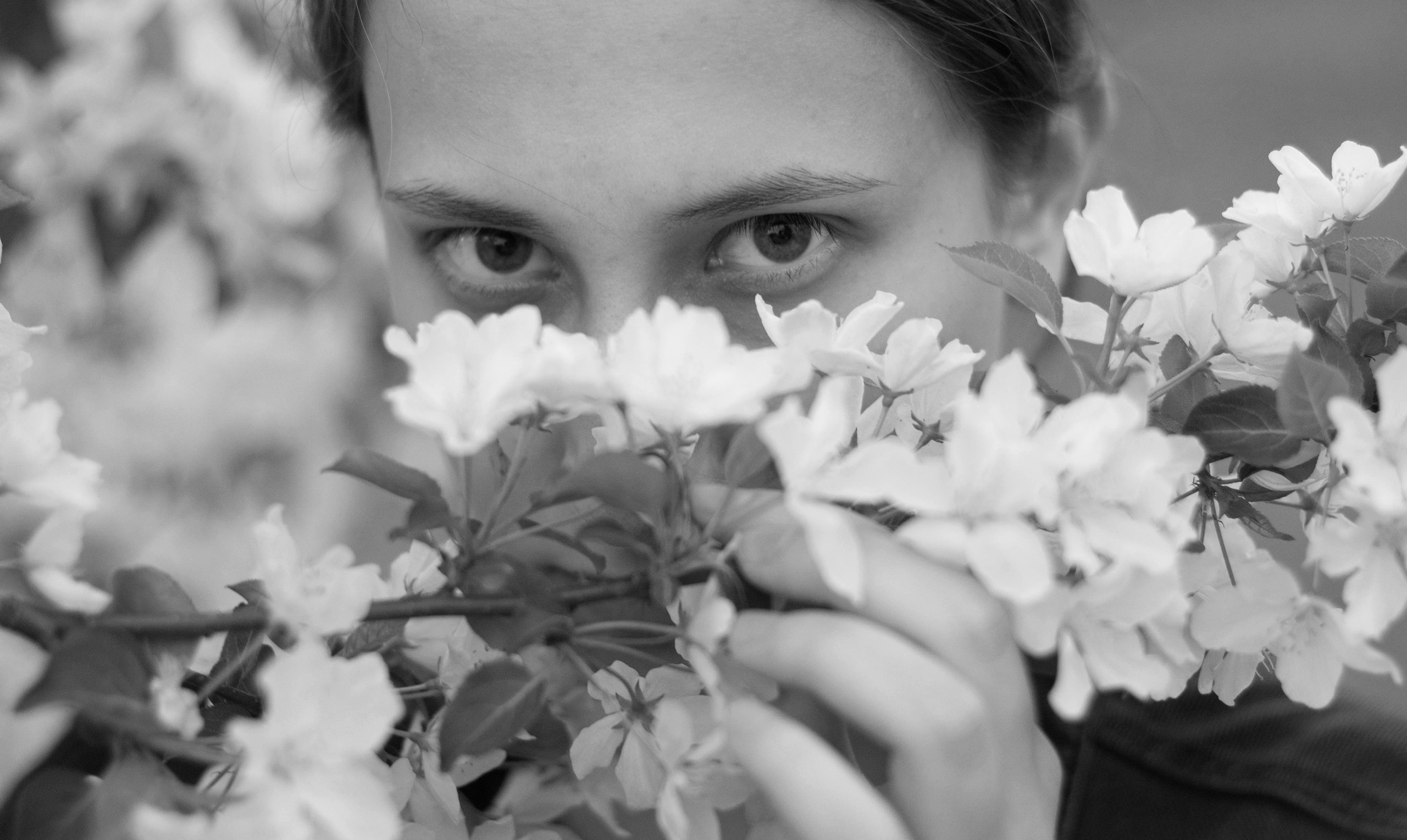 Photographer Alena Okeanova | inst. @okeana