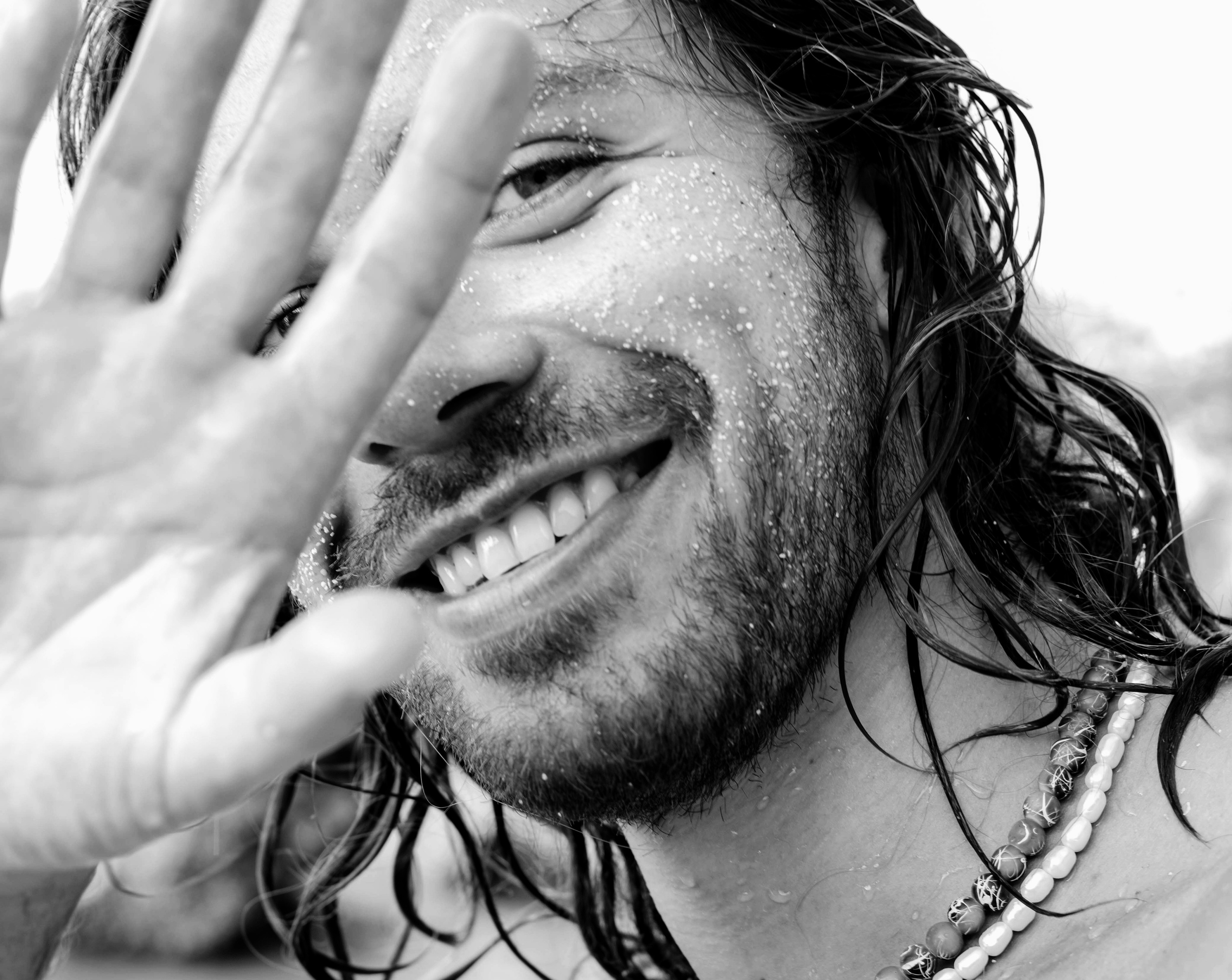 Photographer Alena Okeanova | inst. @okeana