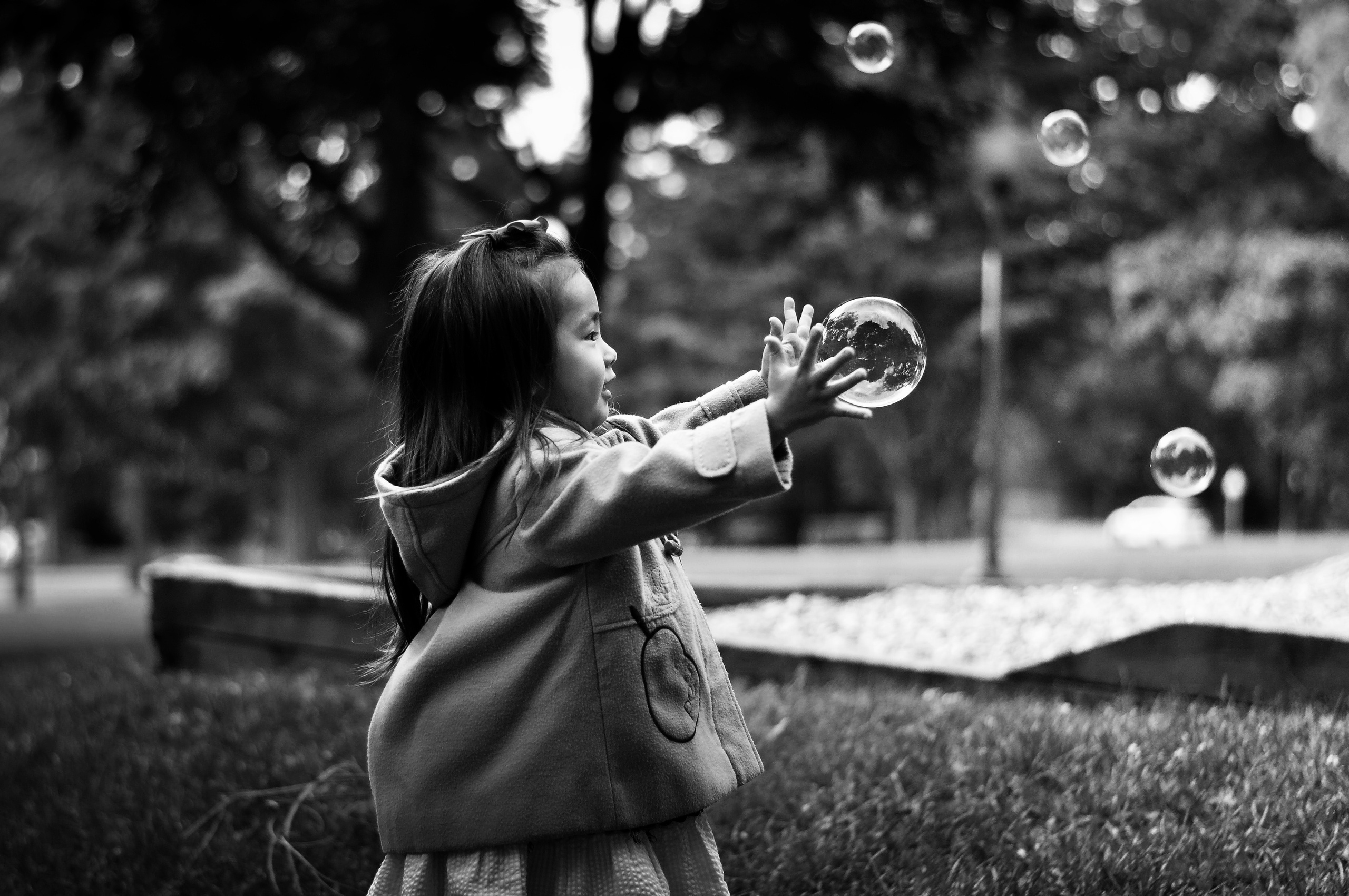 Photographer Alena Okeanova | inst. @okeana