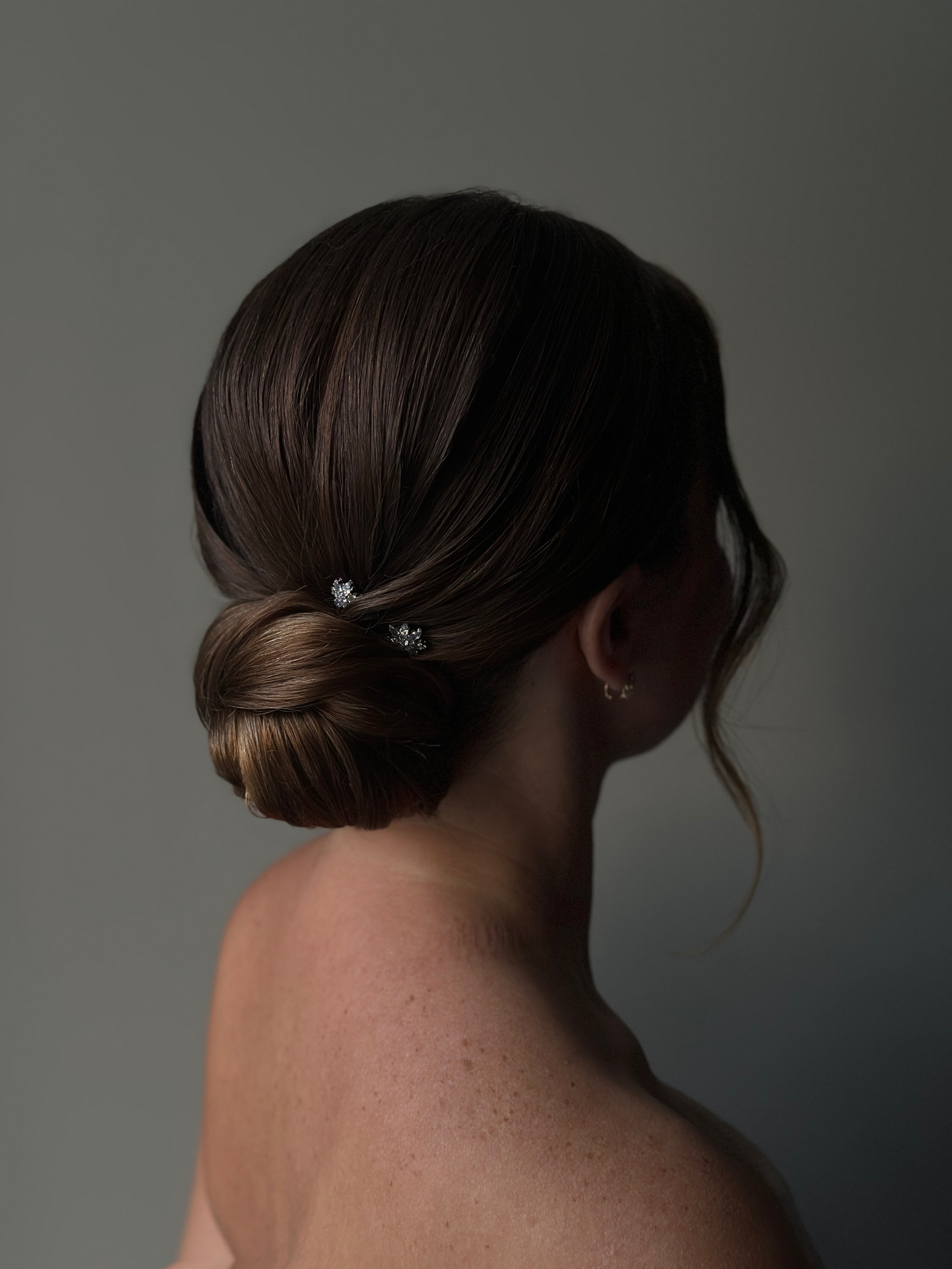 Стилист Чаус. Подрядчики и друзья сети свадебных площадок House for wedding