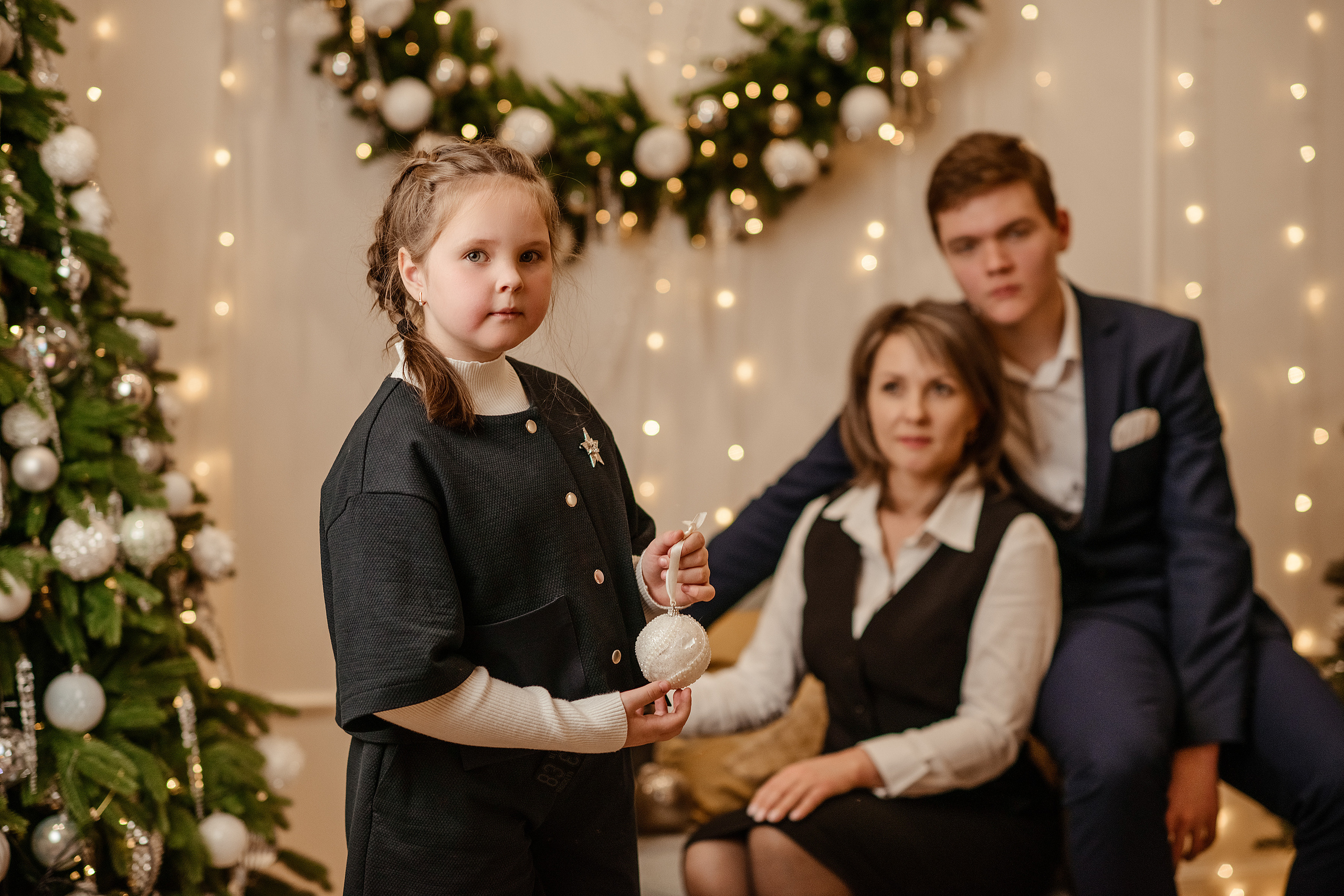 НГ_ЕленаМашаНикита