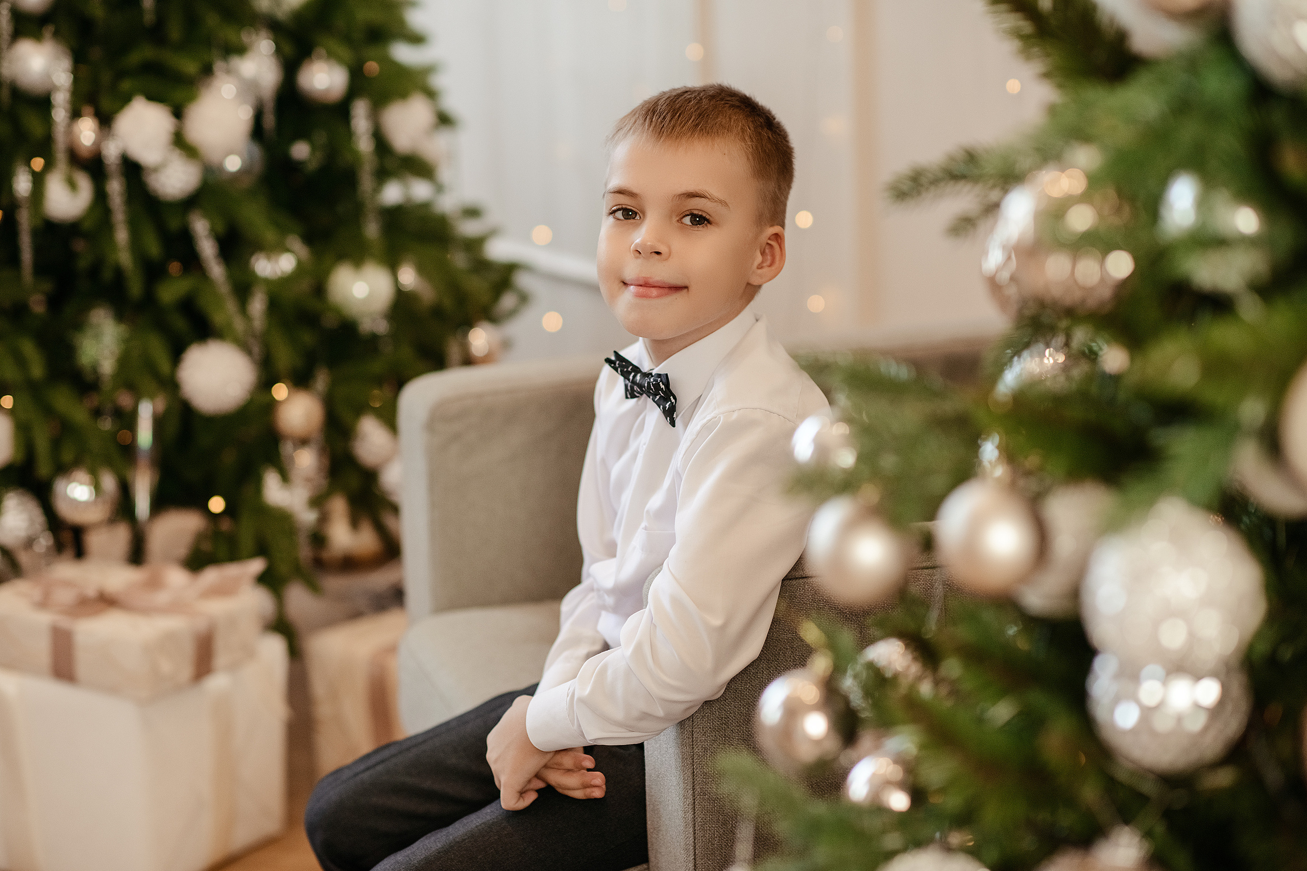 НовыйГод_ОльгаРусланСтепан