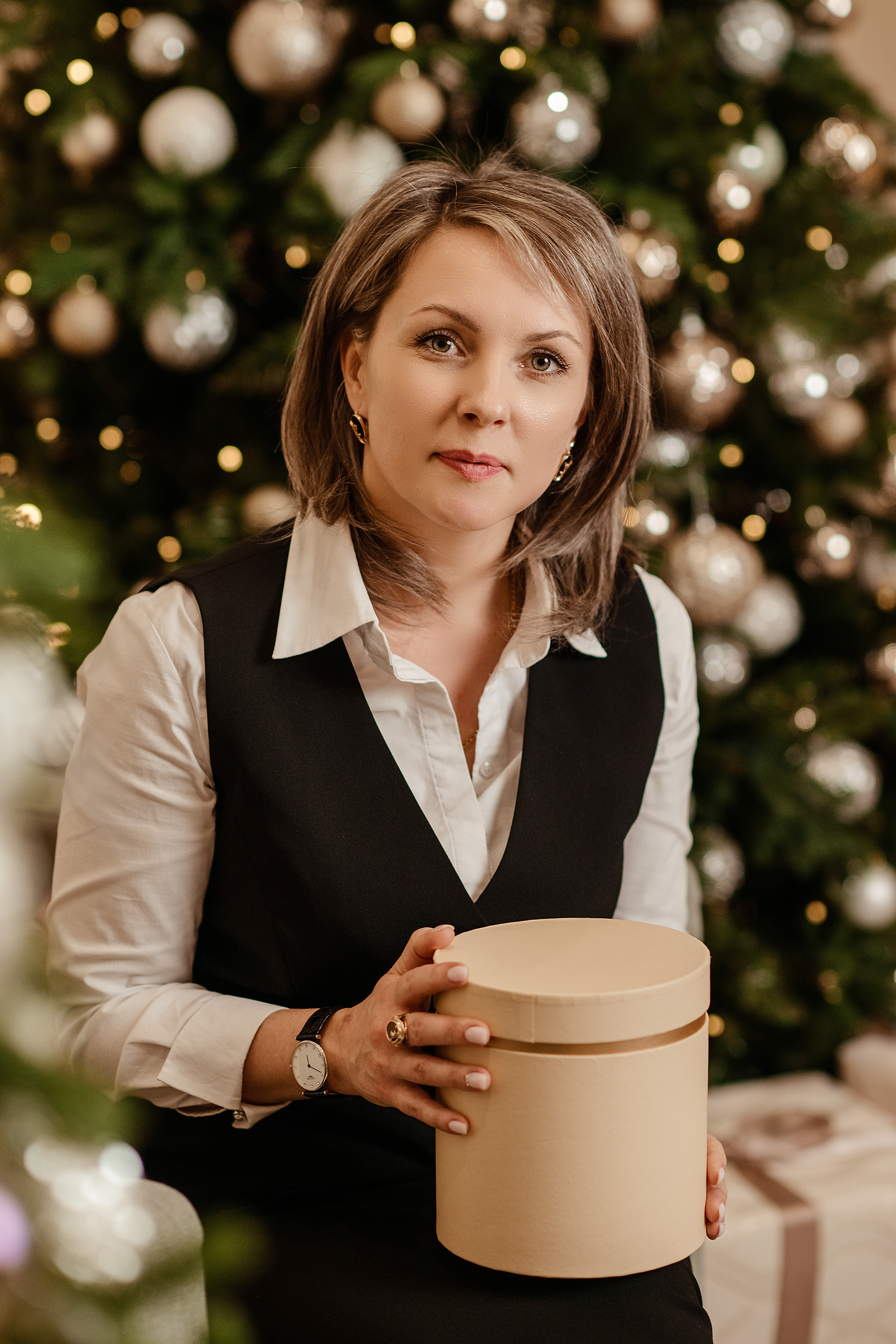 НГ_ЕленаМашаНикита