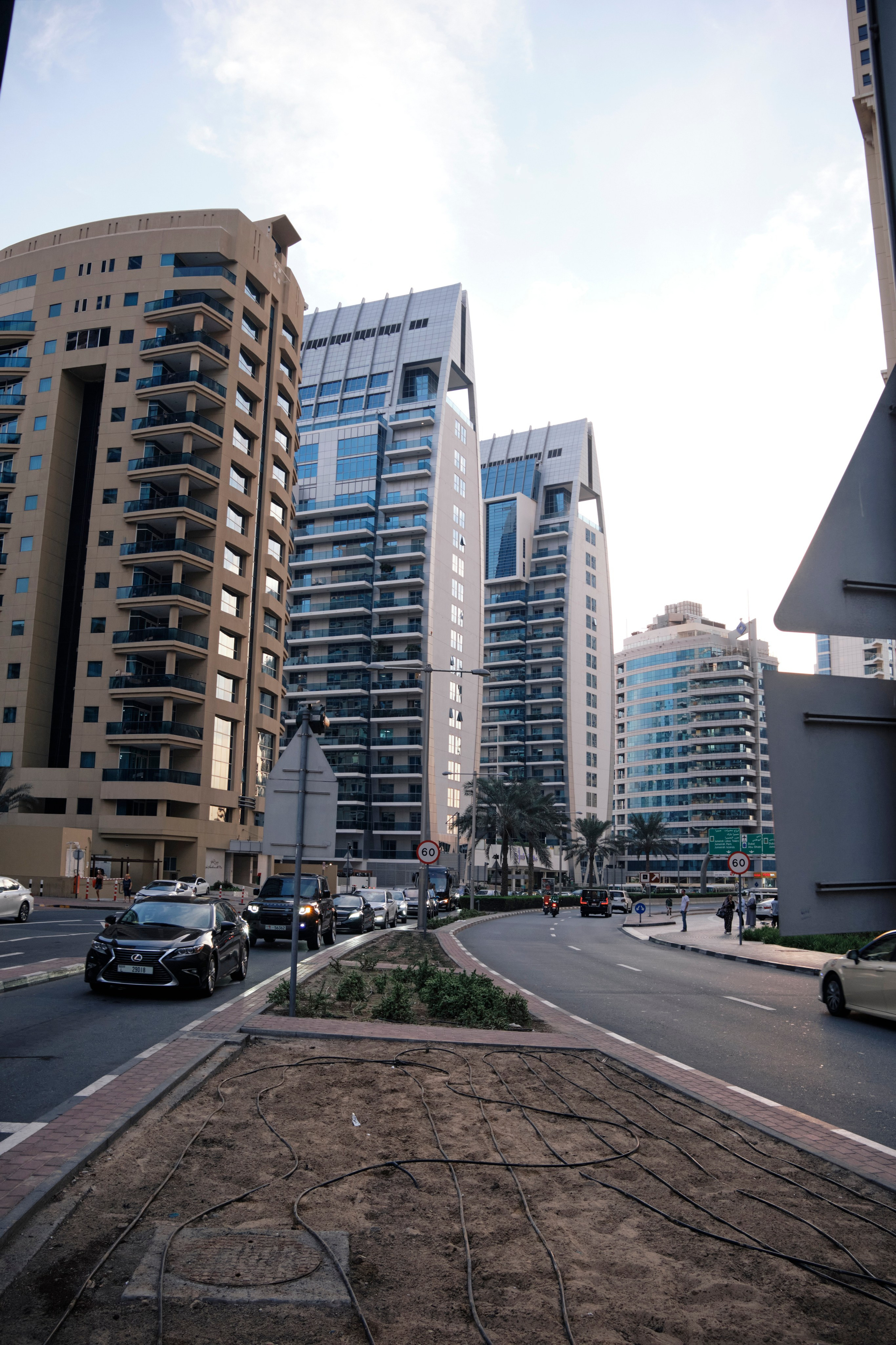 Дубай. Елена Павленко. Фотограф. Москва