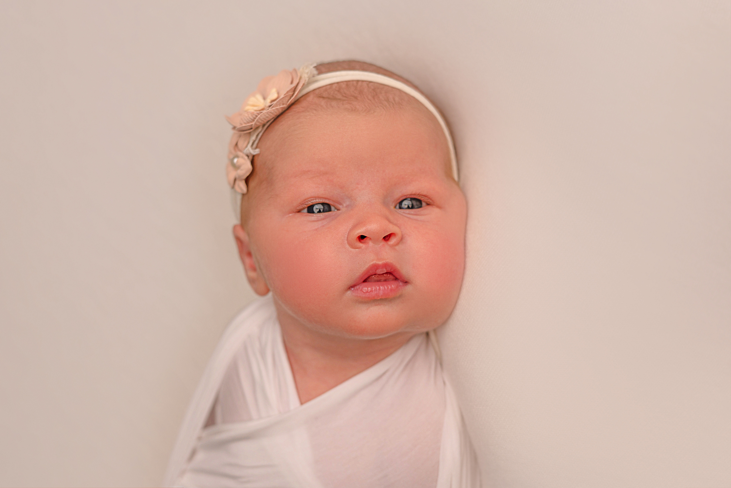 Портфолио. Фотограф новорожденных Обнинск Лебедева Дарья