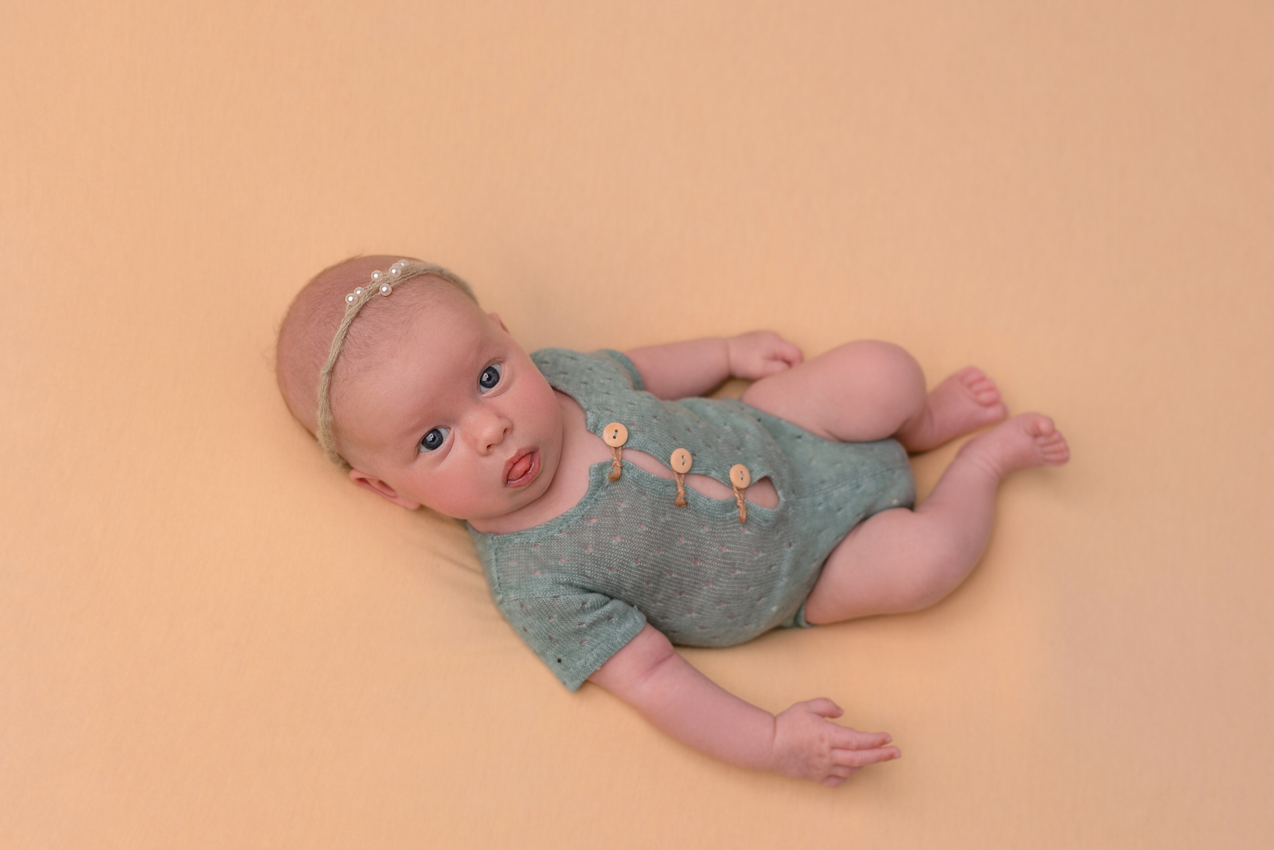 Портфолио. Фотограф новорожденных Обнинск Лебедева Дарья