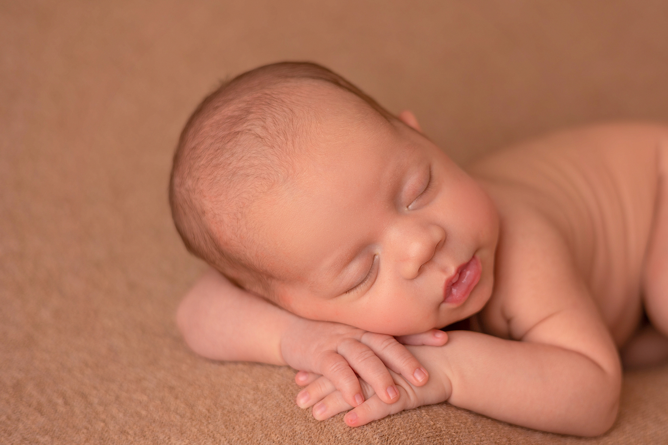 Портфолио. Фотограф новорожденных Обнинск Лебедева Дарья