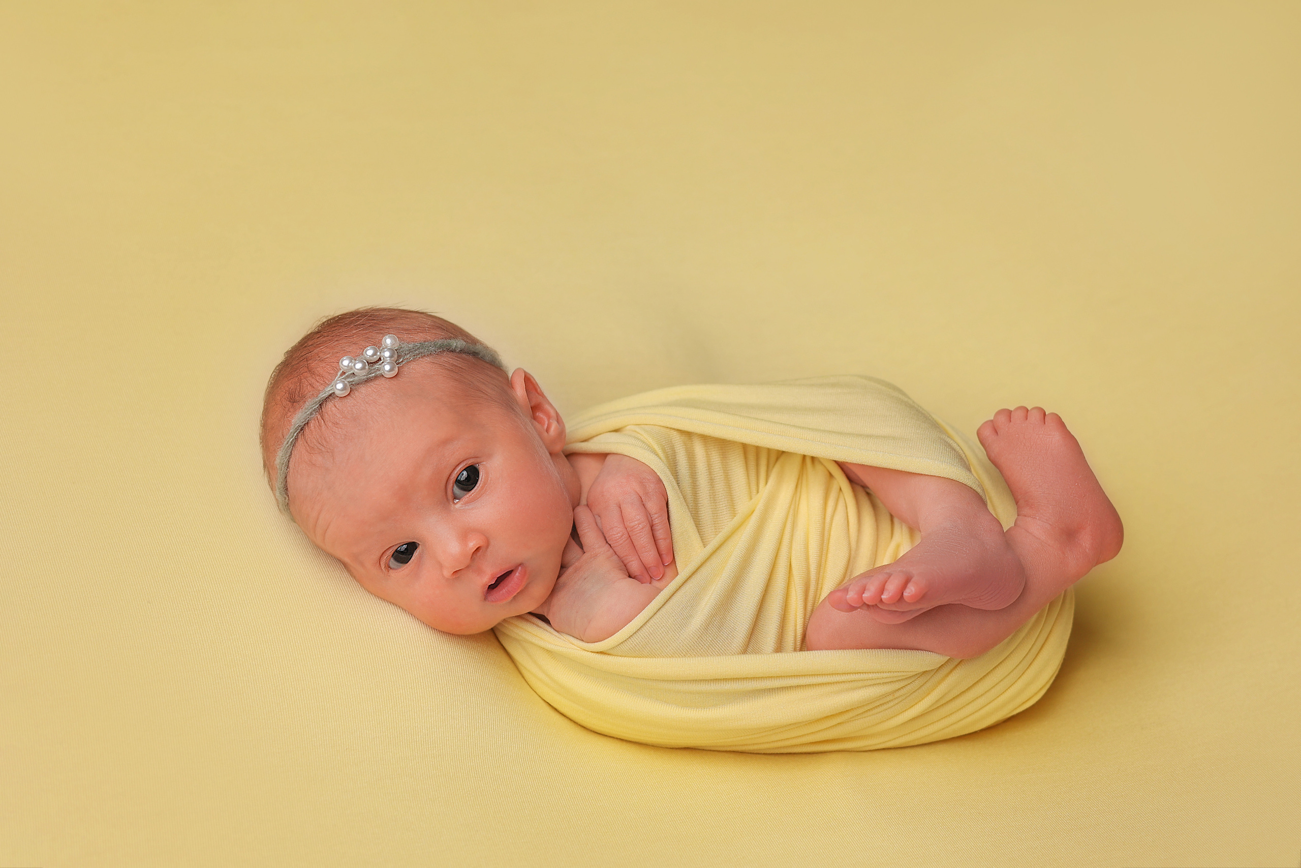 Портфолио. Фотограф новорожденных Обнинск Лебедева Дарья