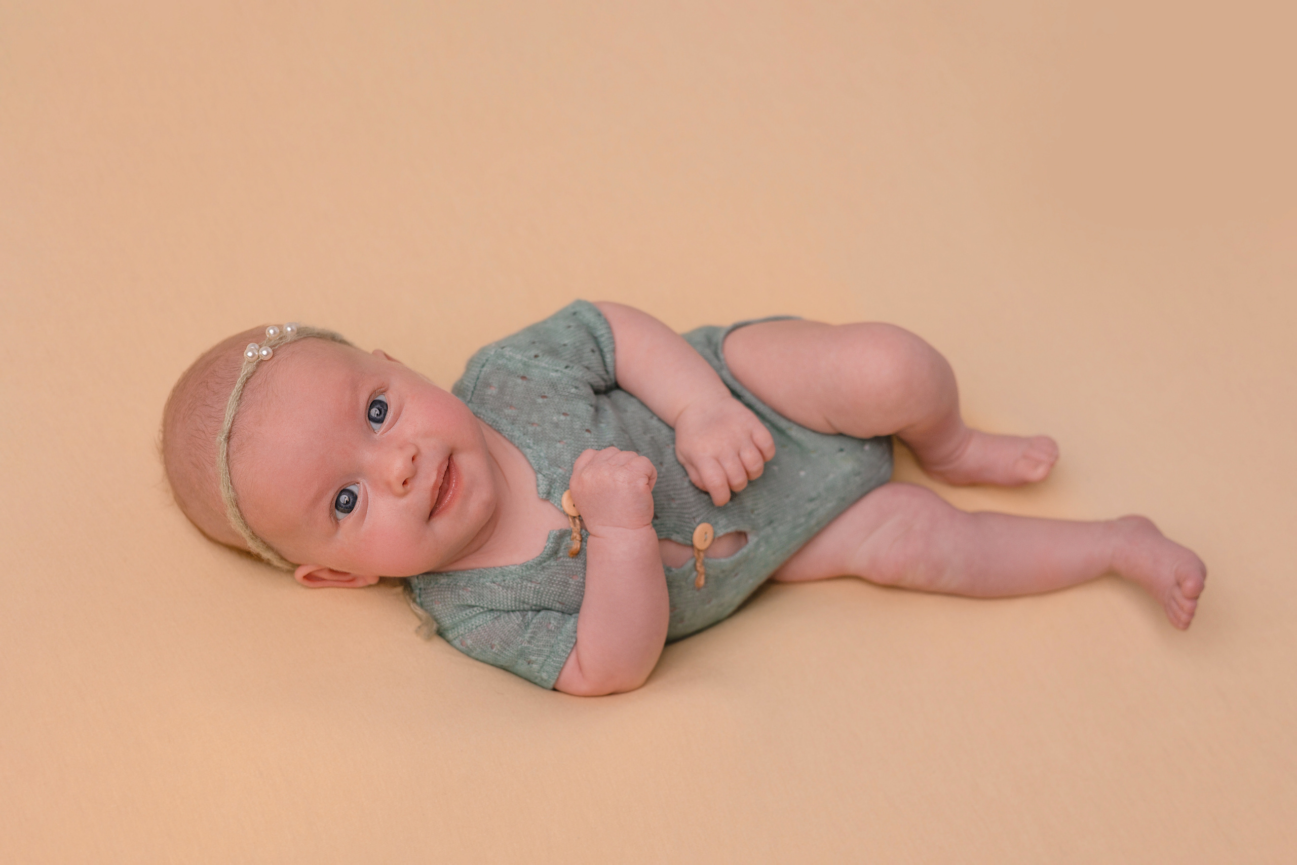 Портфолио. Фотограф новорожденных Обнинск Лебедева Дарья