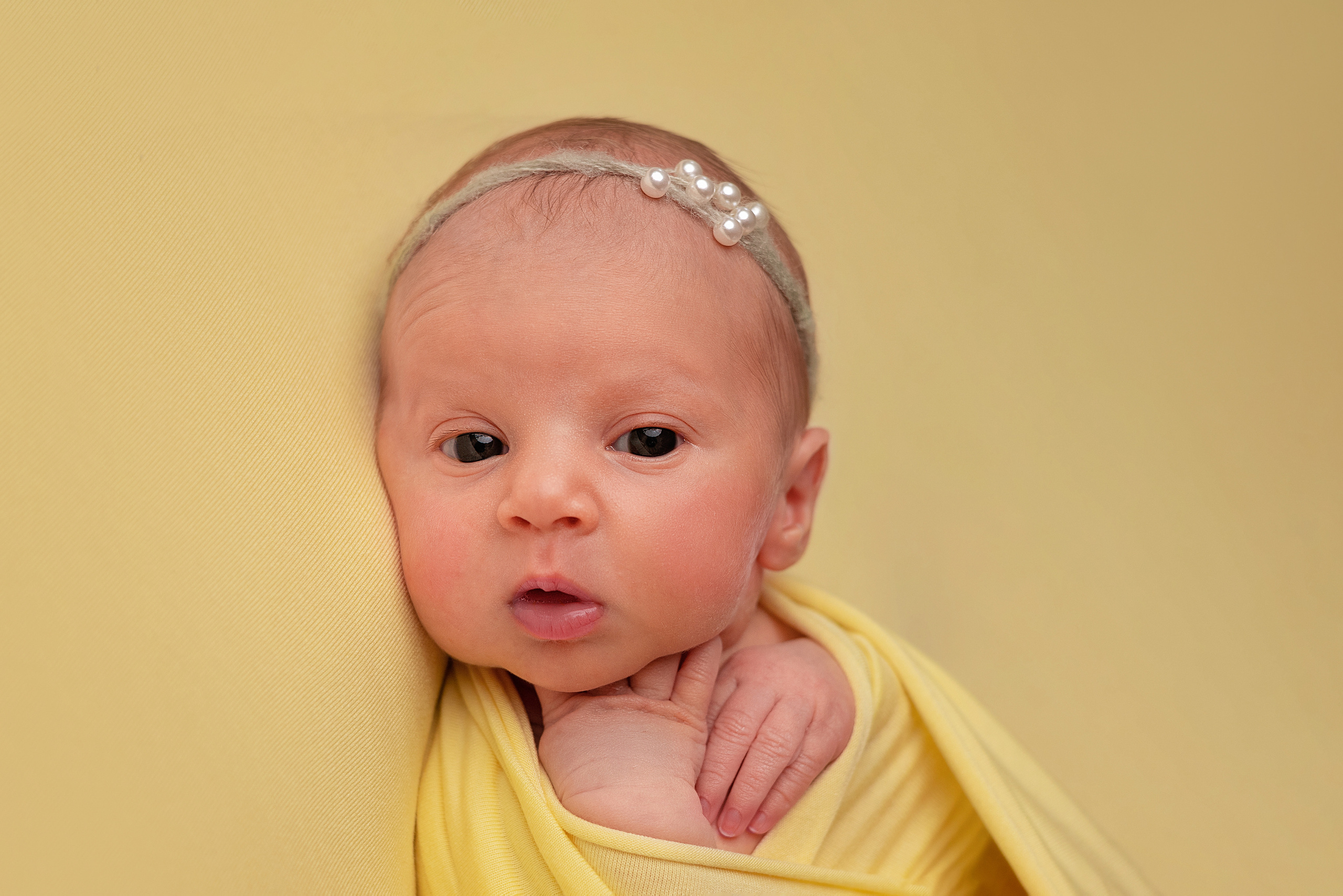 Портфолио. Фотограф новорожденных Обнинск Лебедева Дарья