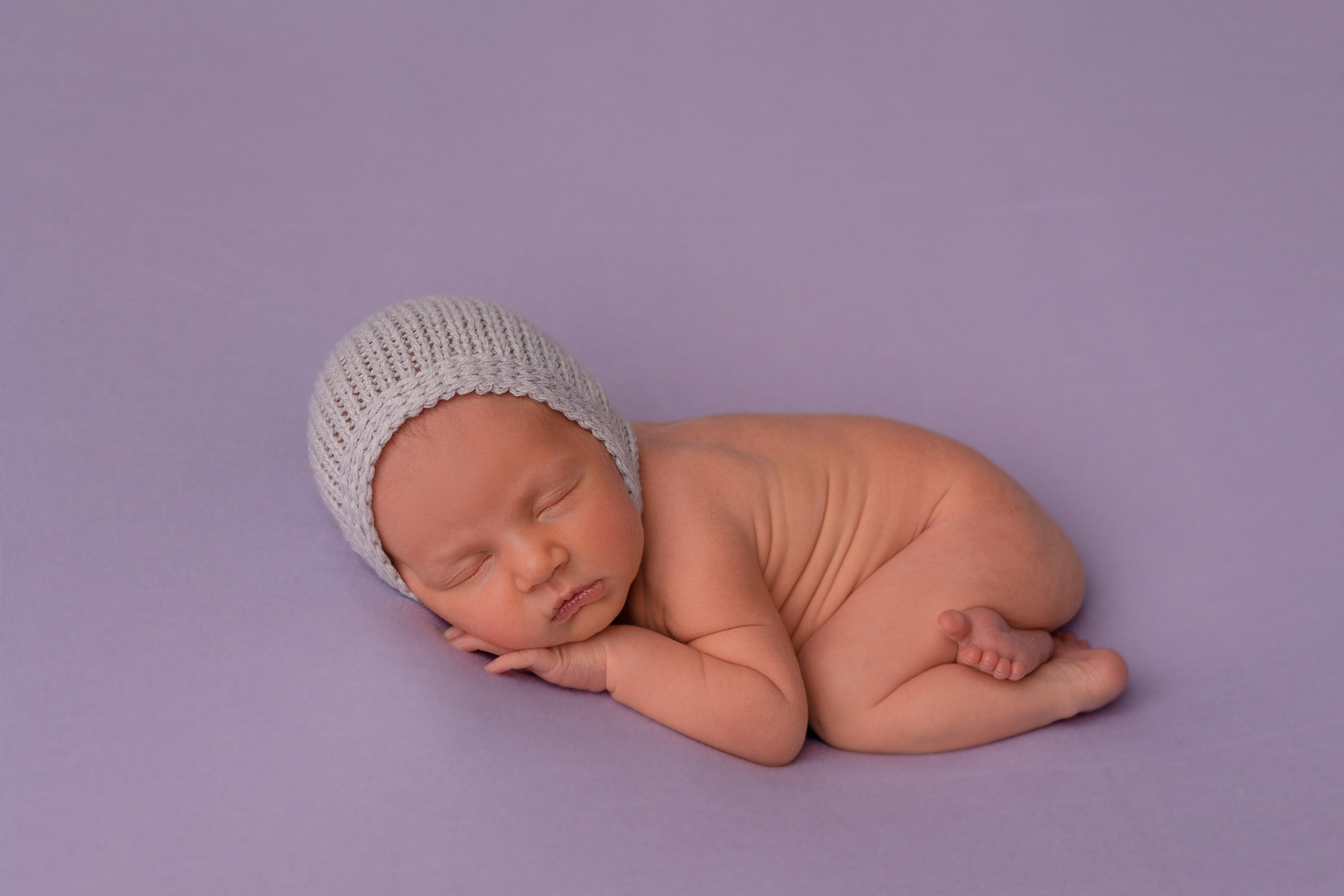 Портфолио. Фотограф новорожденных Обнинск Лебедева Дарья