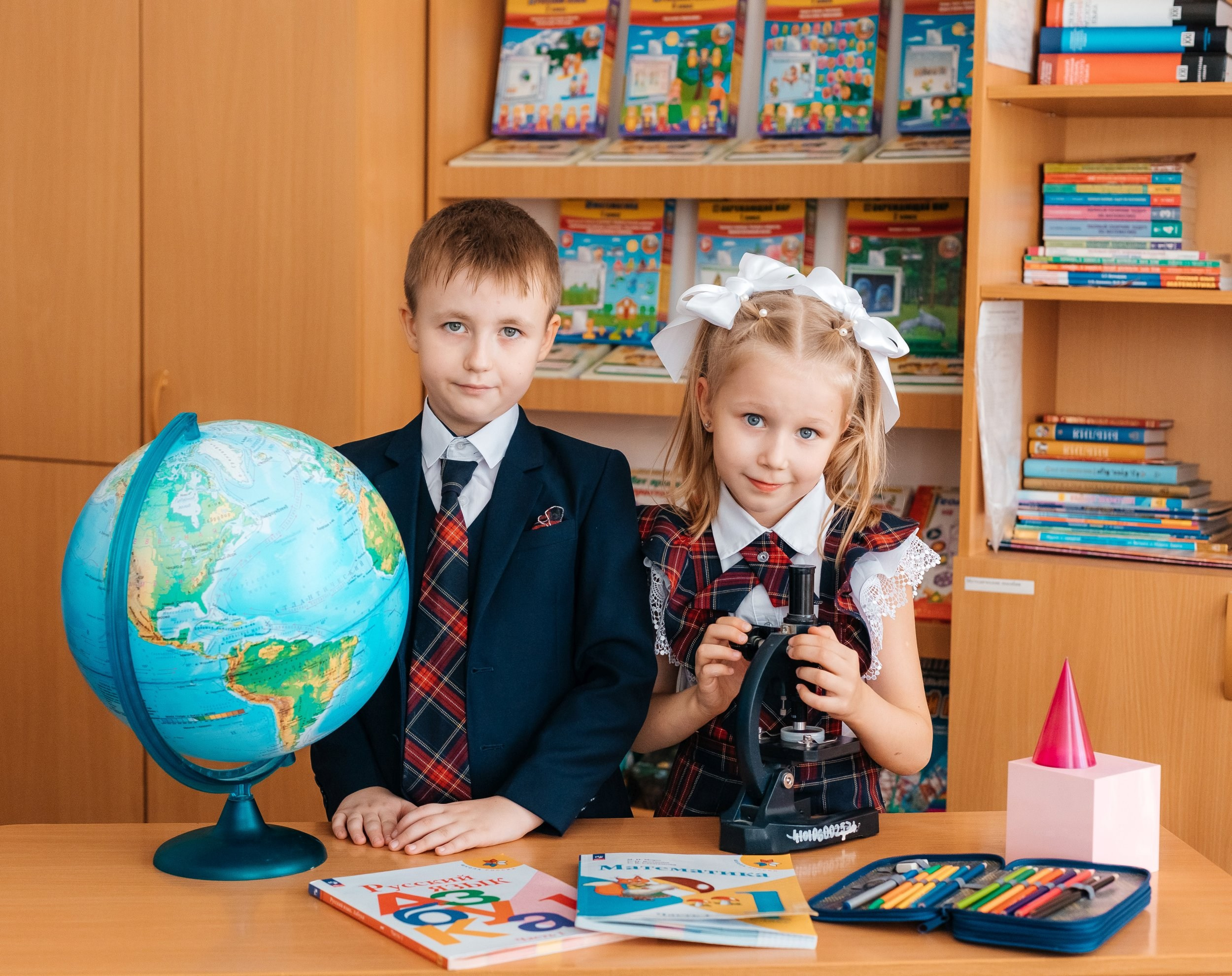 Фотограф для школьников. Фотограф Марина Верятинская | Краснодар