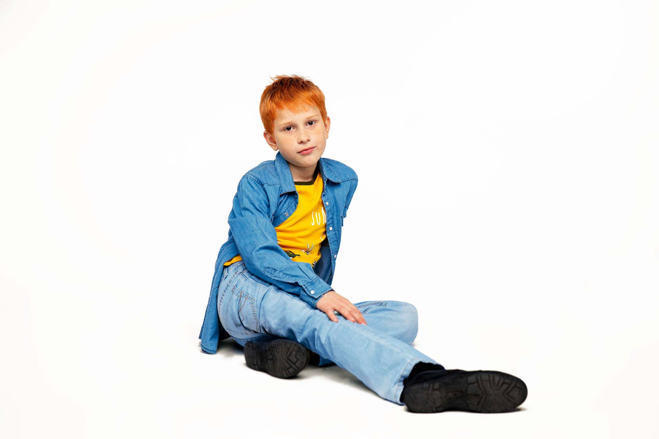 Фототерапия для подростков. Арт студия «Пегас». Фото- и видео- съемка