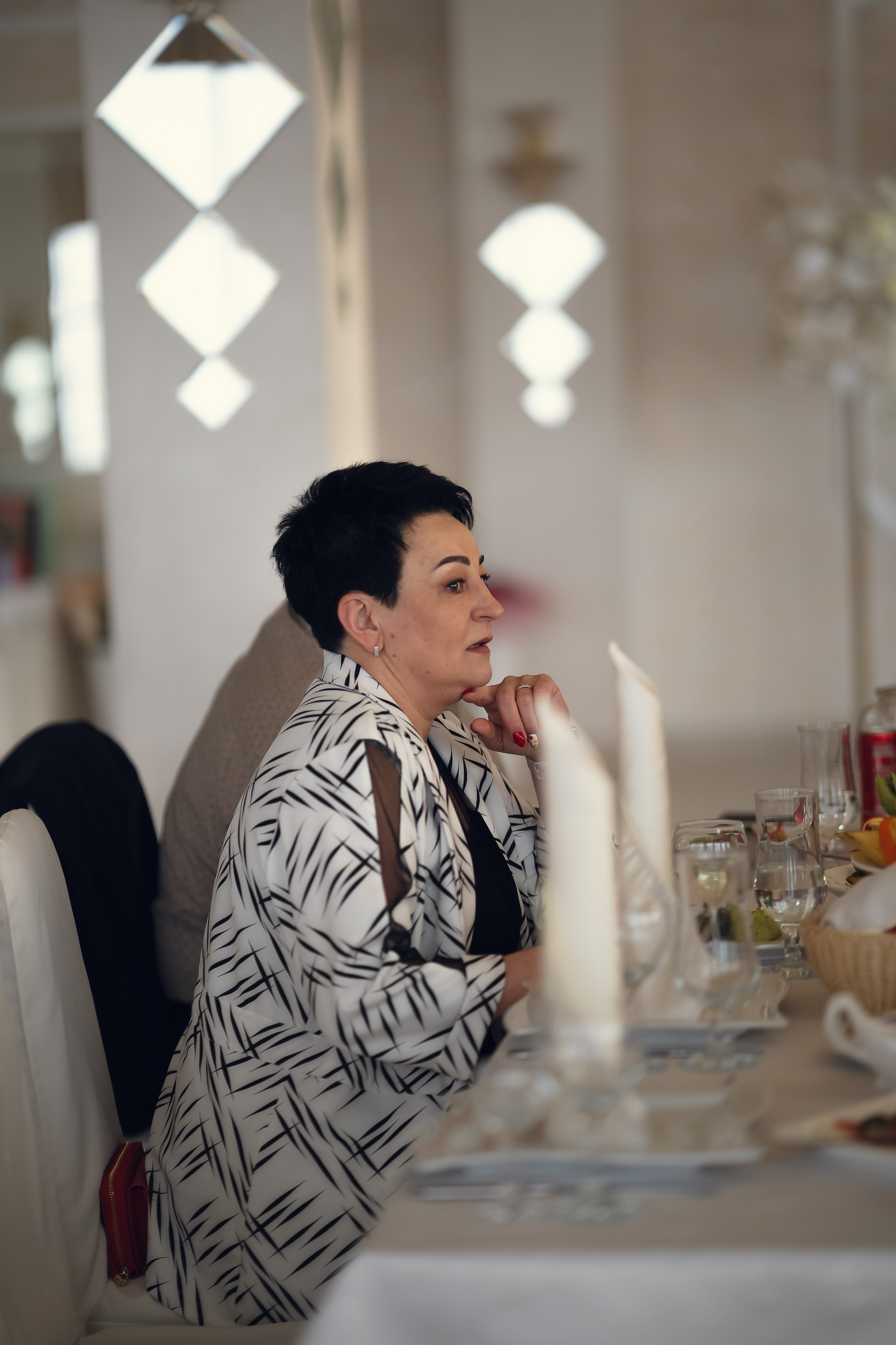 Юбилей Марины. Фотограф, видеограф Пятигорск, Ставрополь, Ессентуки, Petlyakovs_photo