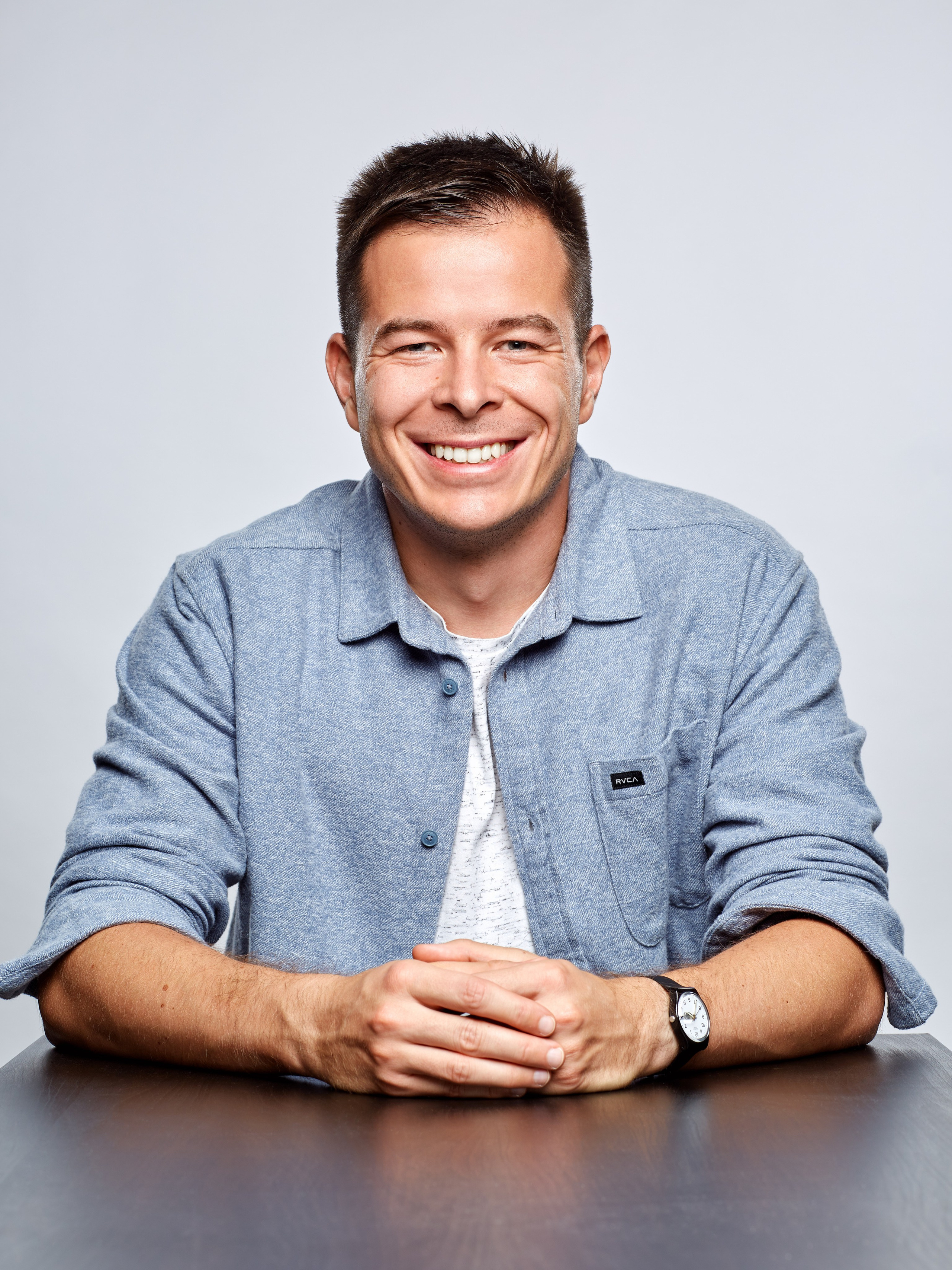 Бизнес-фотосессия, бизнес-портрет. Цена. Фотограф в Санкт-Петербурге Анастасия Леонтьева. Фотограф в Санкт-Петербурге Анастасия Леонтьева