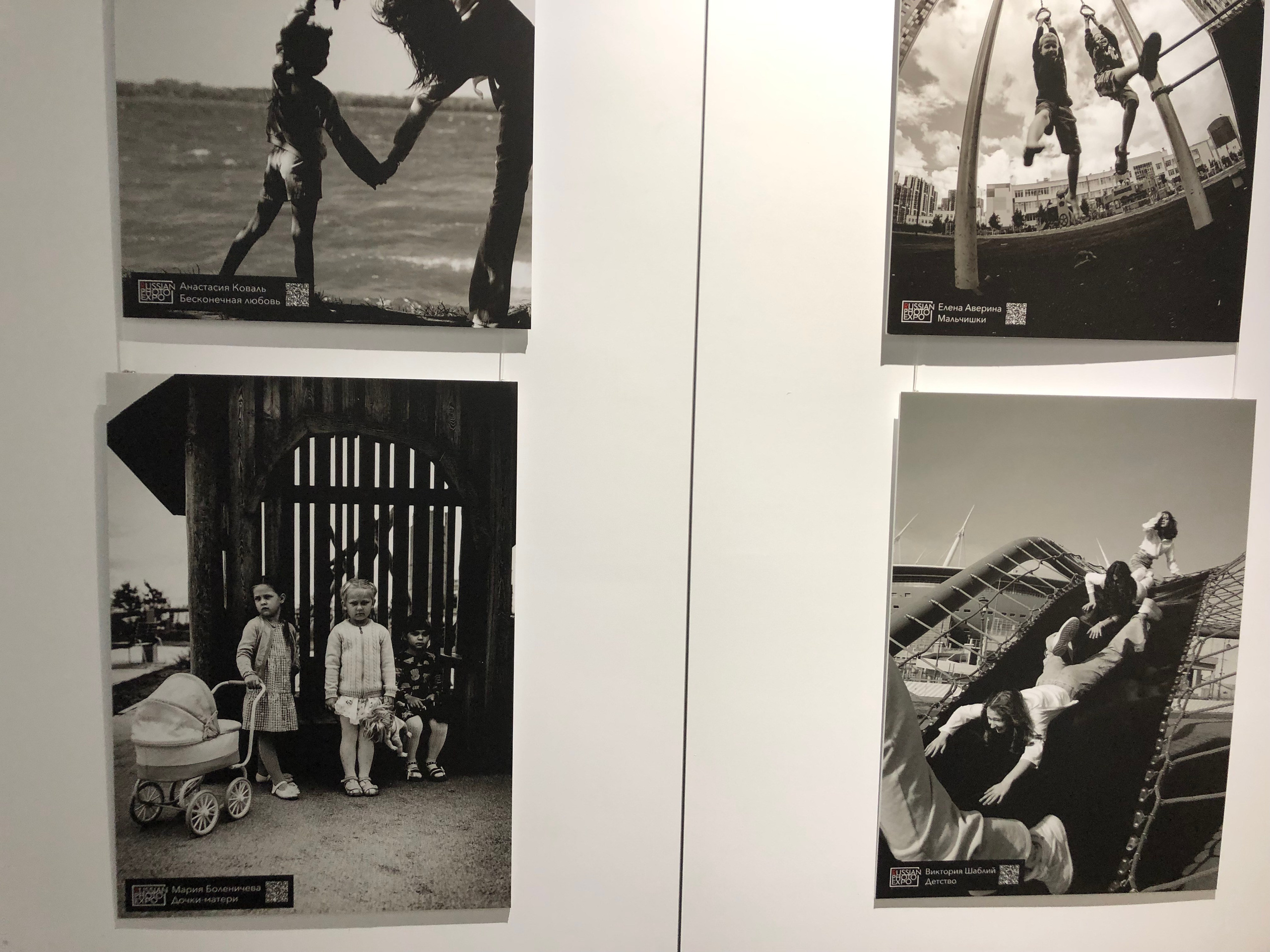 Обо мне. Портретный и семейный lifestyle фотограф Мария Боленичева в Москве и Красногорске