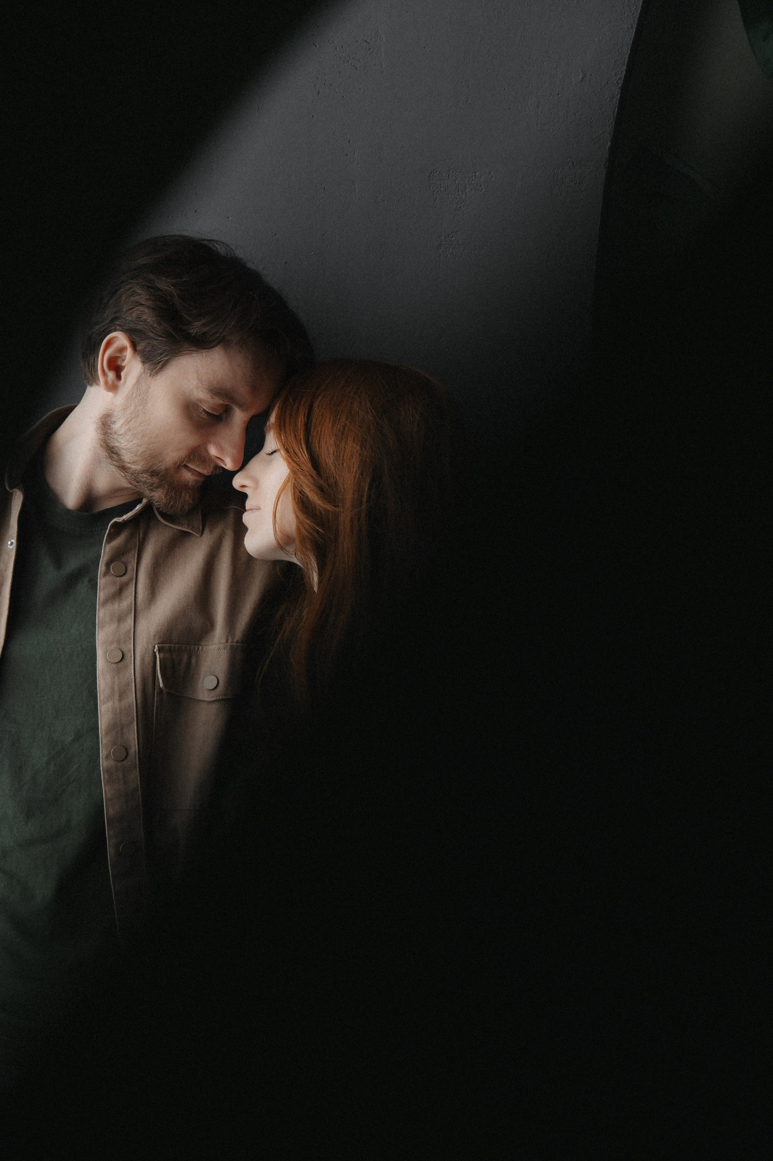 Контактная информация. Свадебный Фотограф Минск || Фото и Видеосъёмка Минск || Другие города