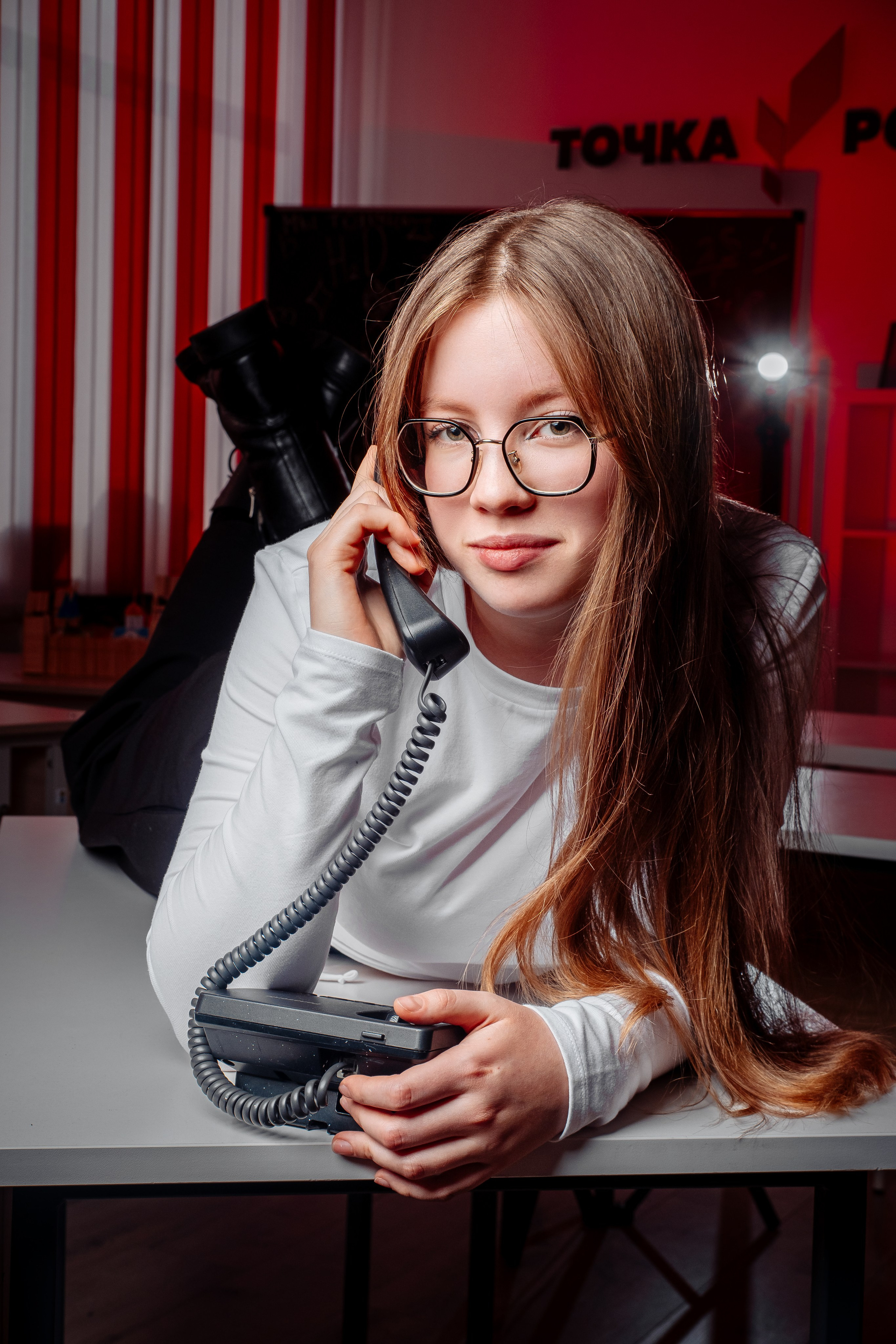 БумальБум Выпускные альбомы